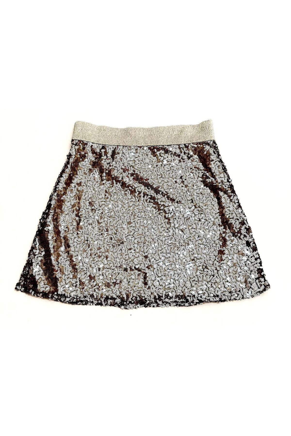 Black skirt for deals 5 year old