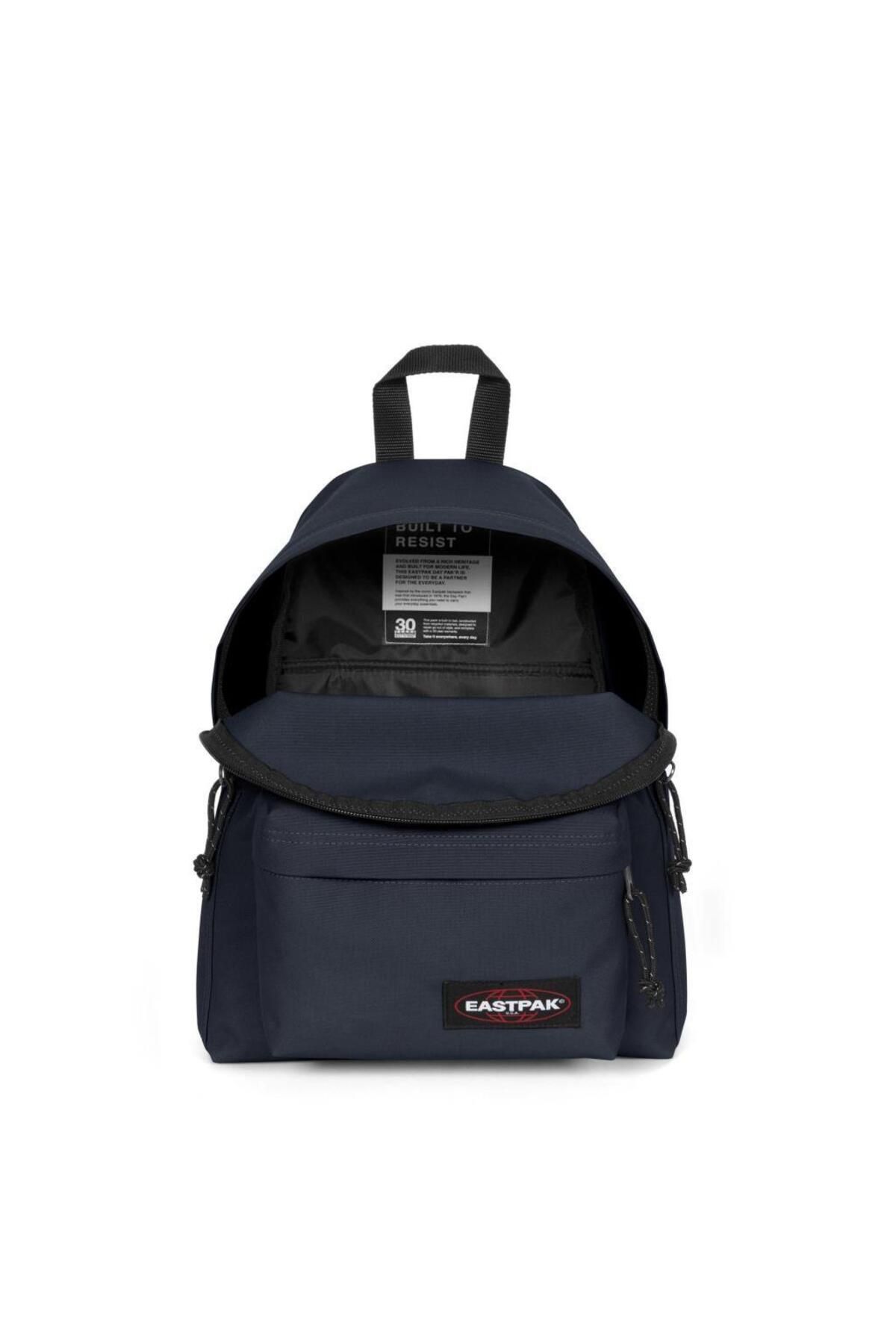 Eastpak marine sale