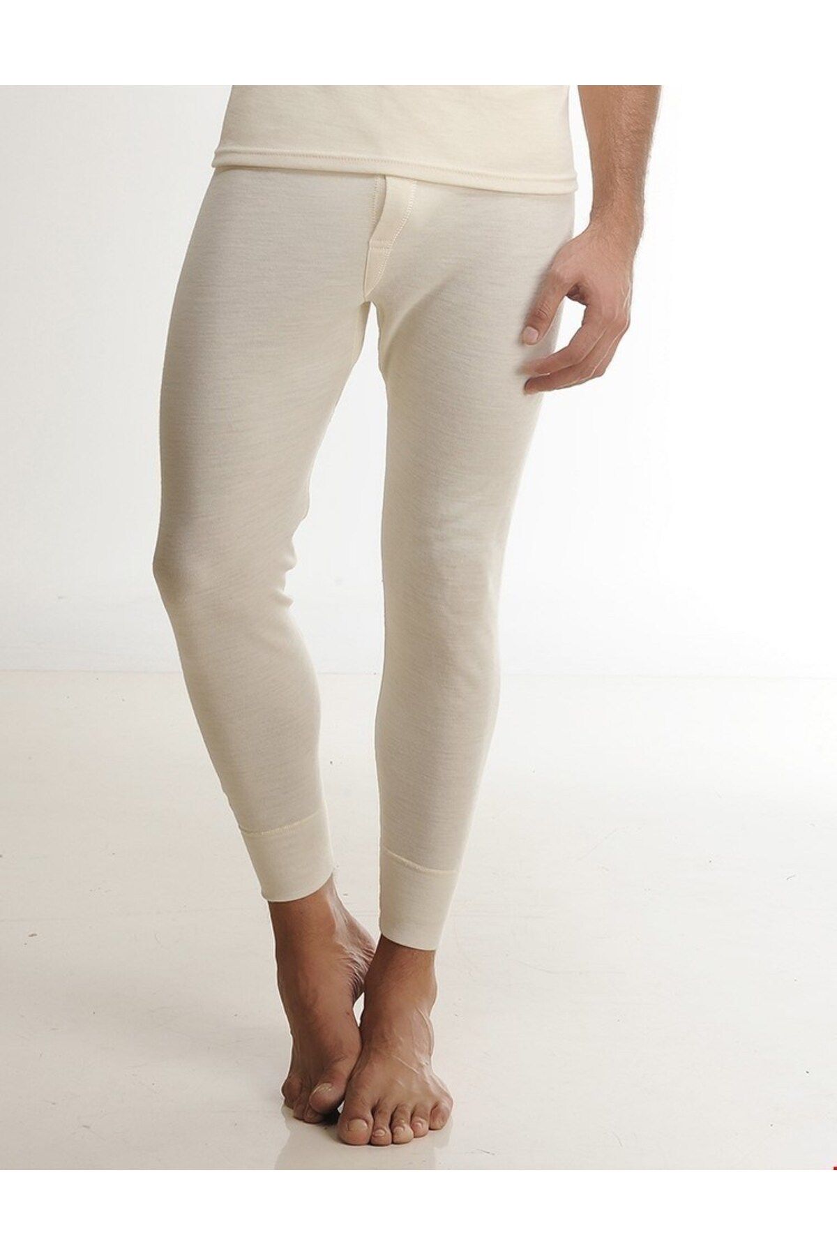Wool insulated online underwear