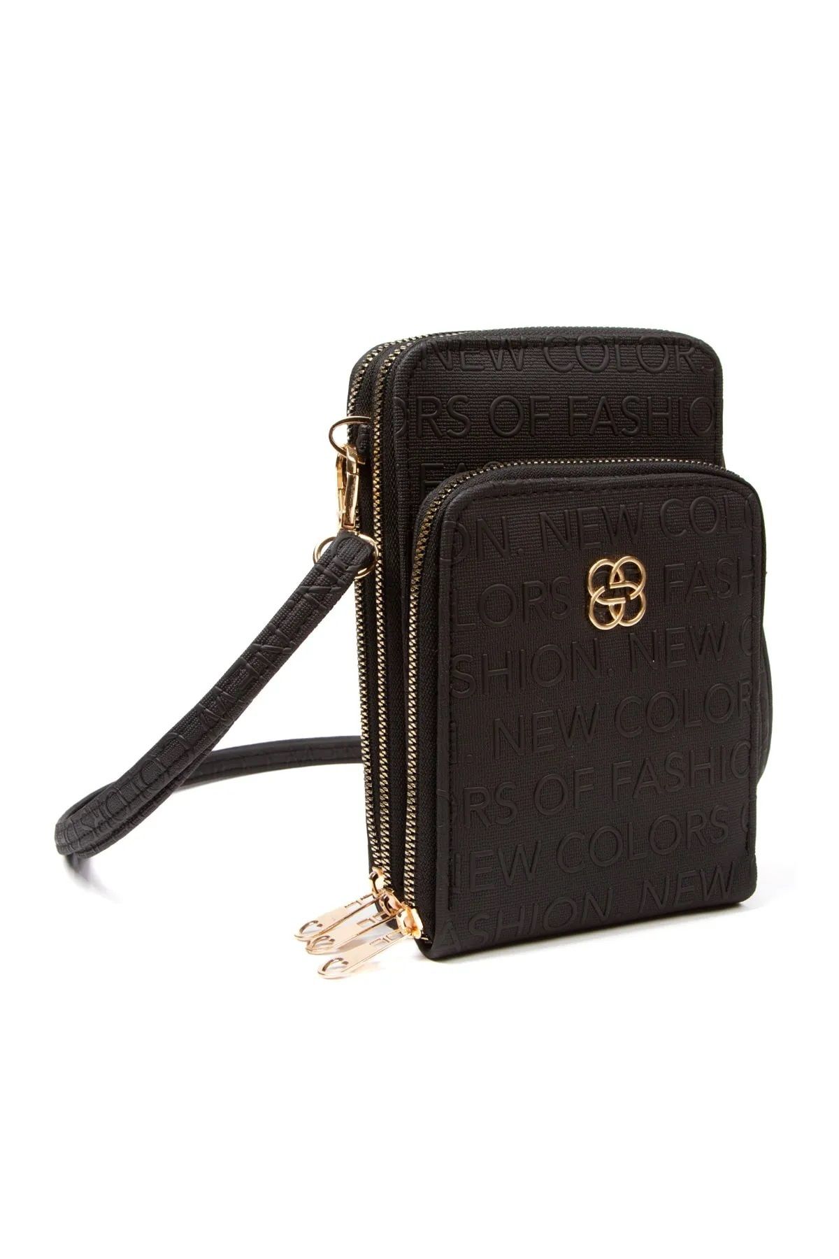 Phone purse strap discount