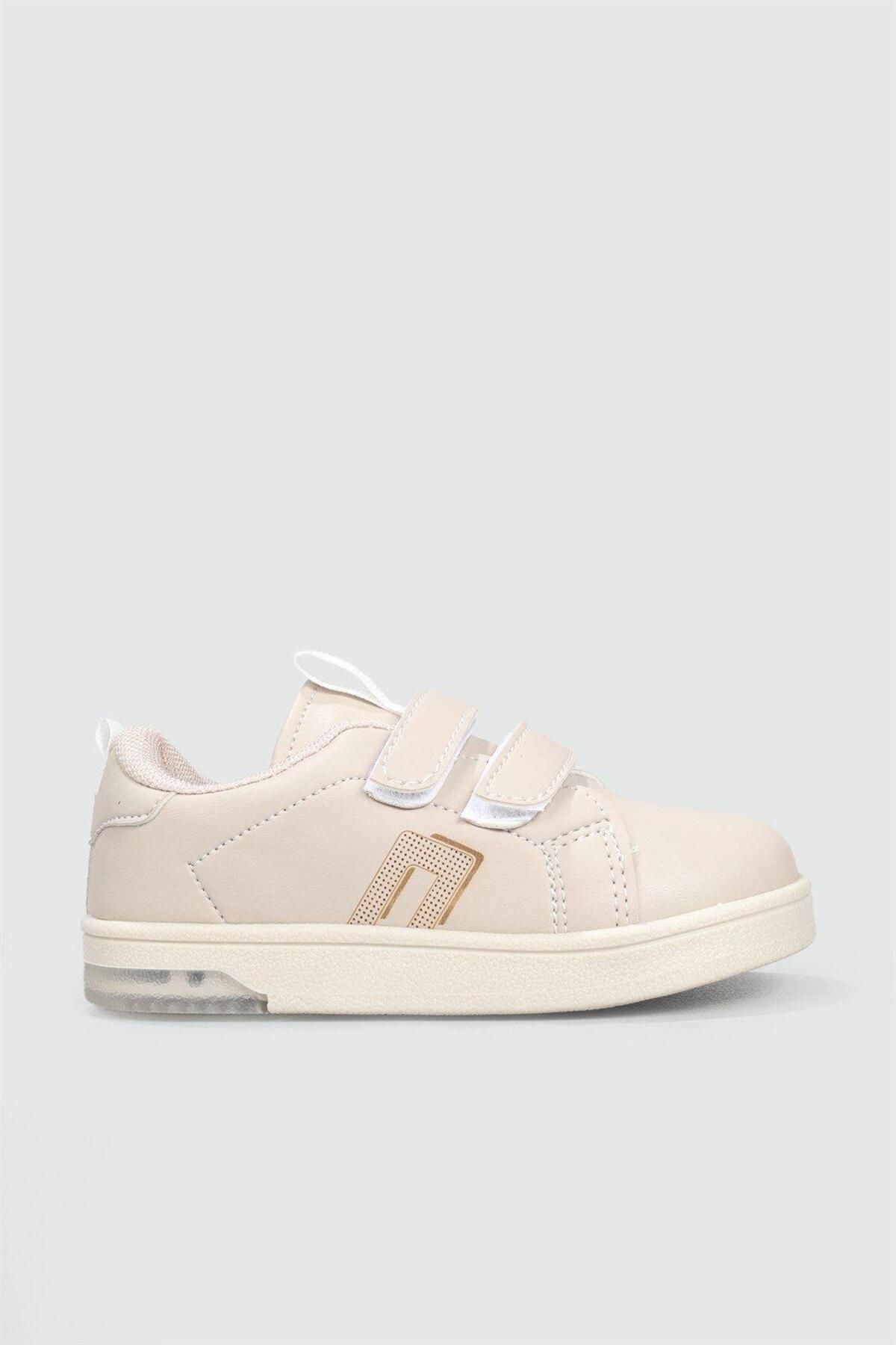 Pepe shoes on sale