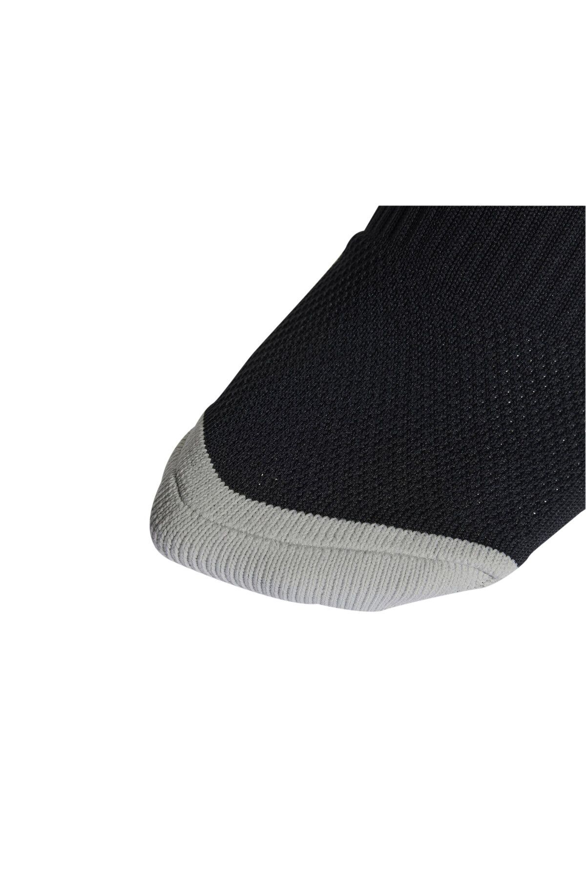 Adidas field socks online