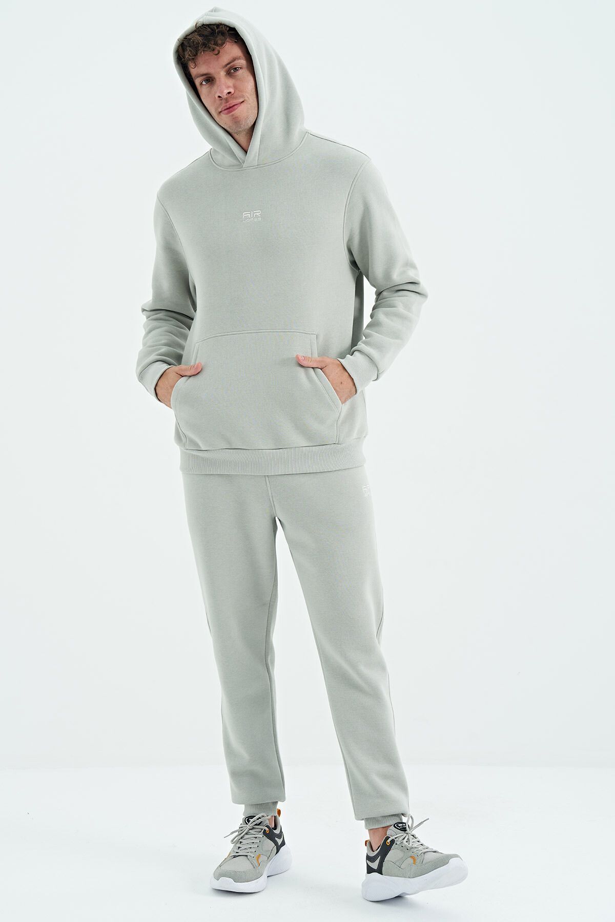 Nike air 2025 rose gold tracksuit