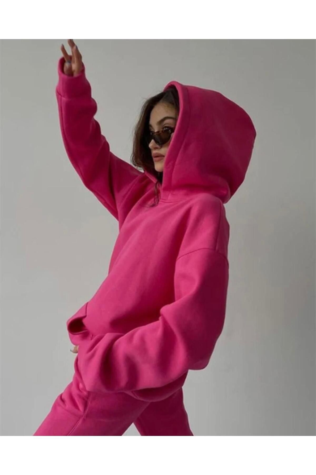 Womens tracksuit size 16 clearance