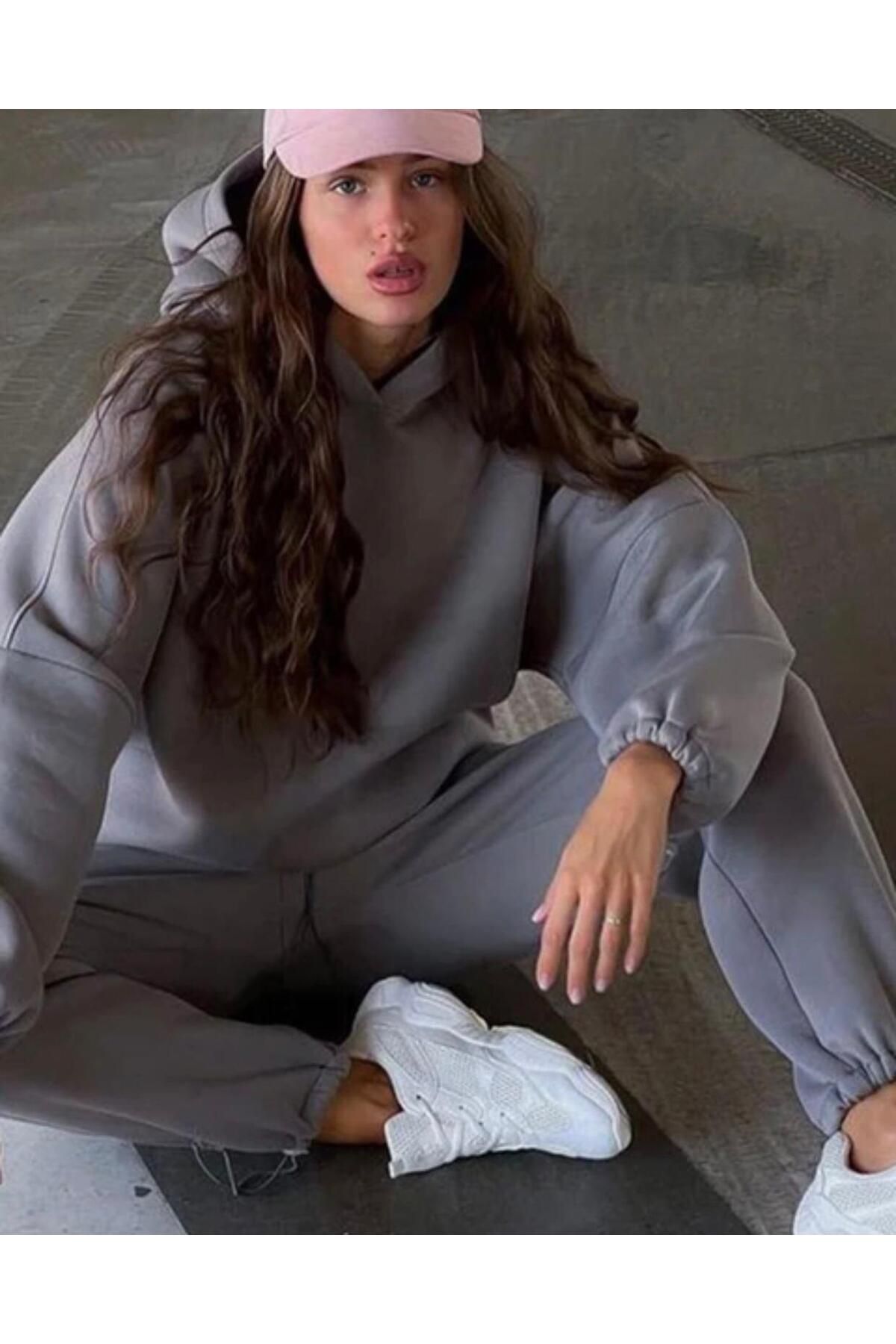 Womens tracksuit size 18 store