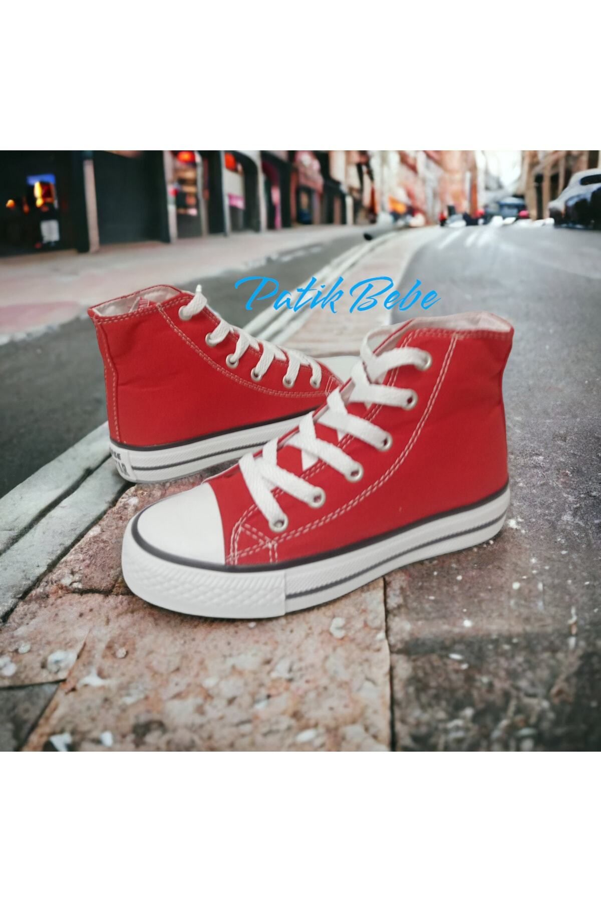 Thin sole canvas new arrivals shoes