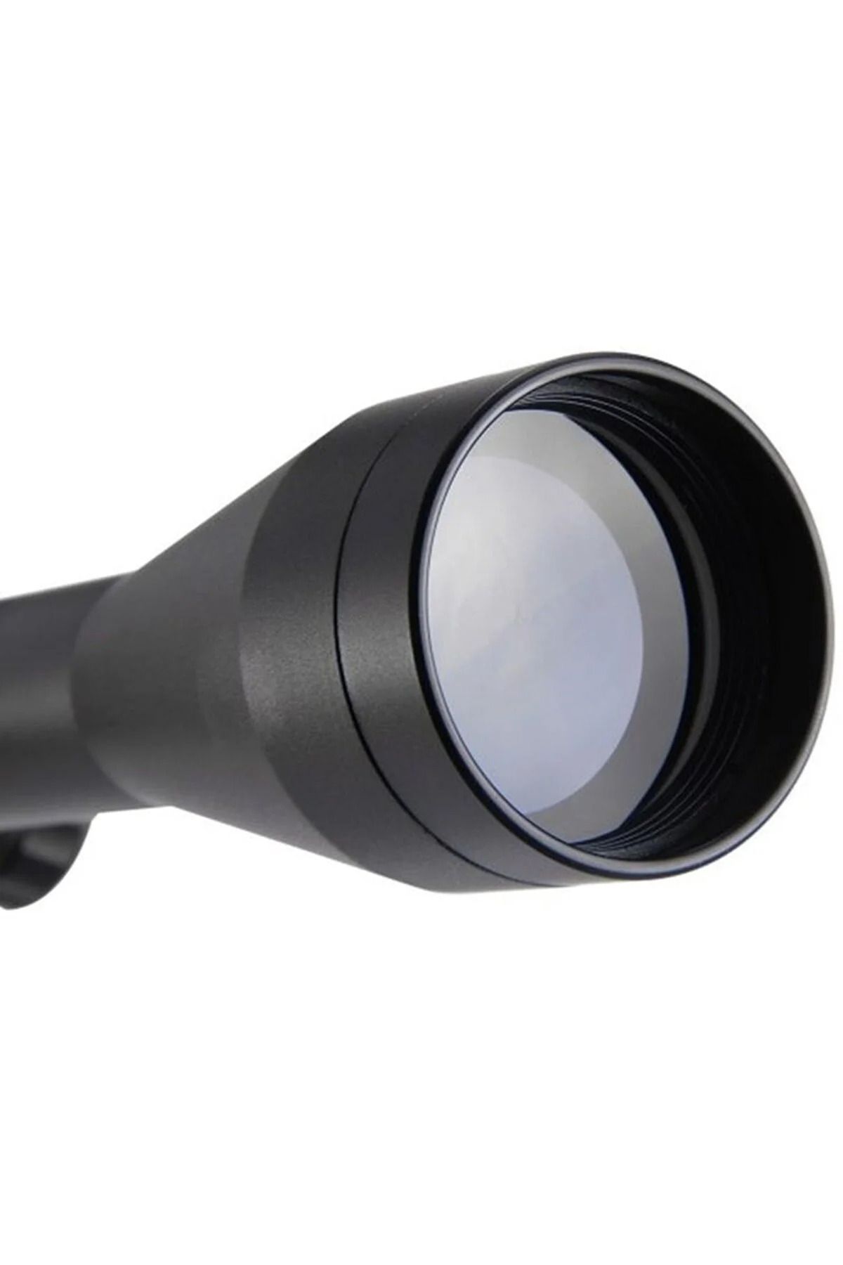 Nikula zoom scope hotsell