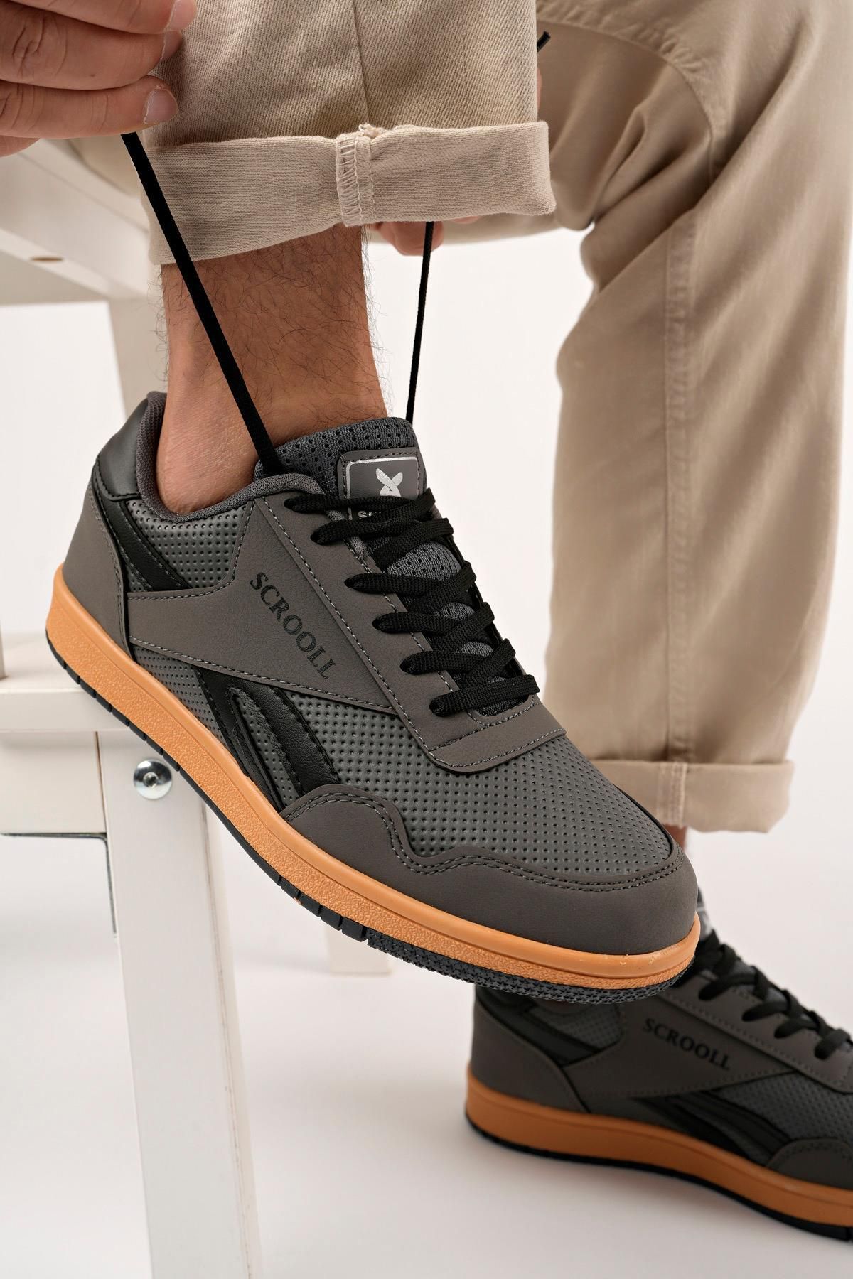 Reebok eg9411 store