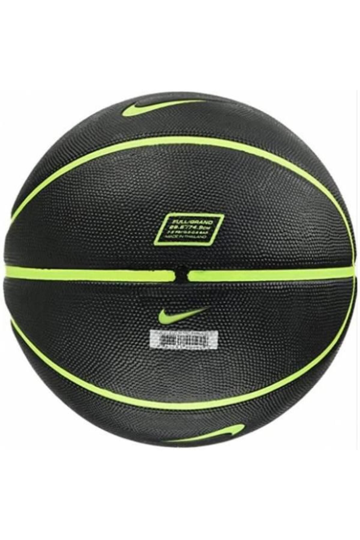 Nike full grand basketball deals