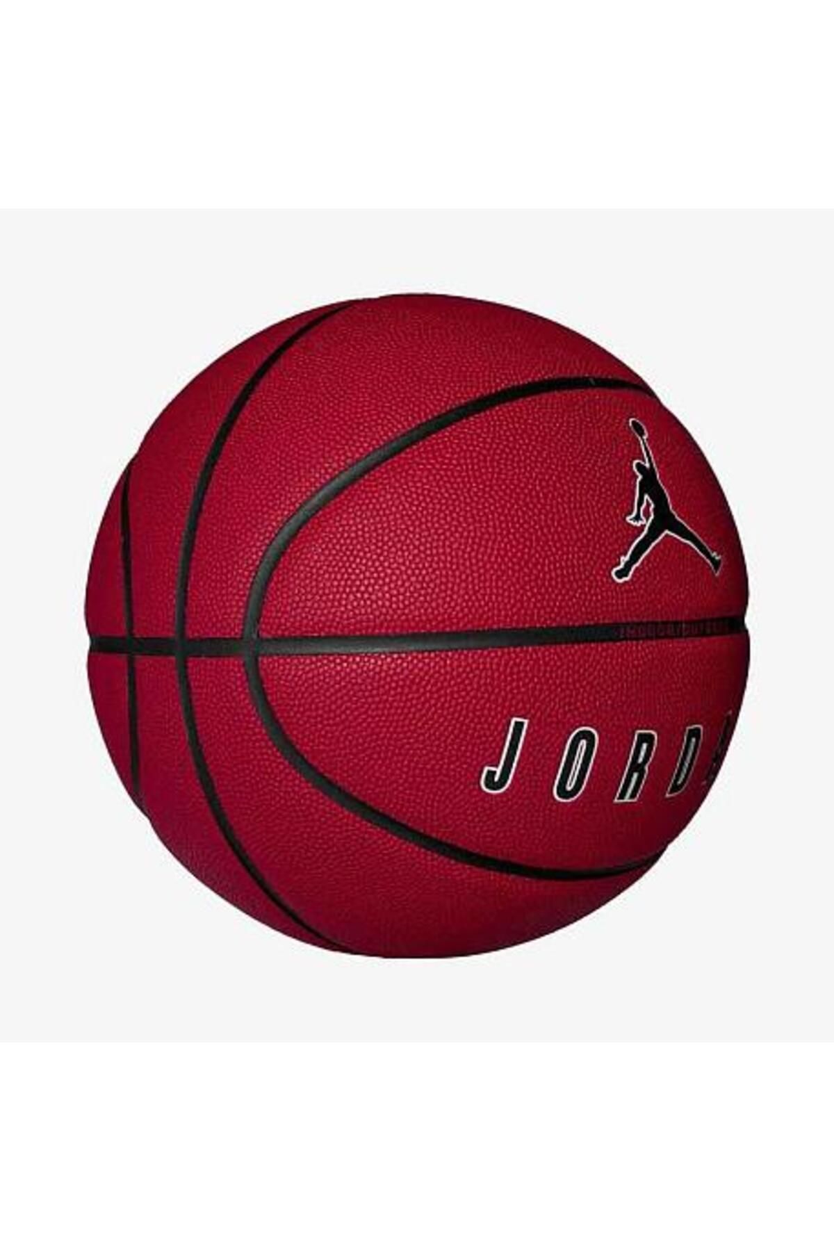 Air jordan store basketball ball