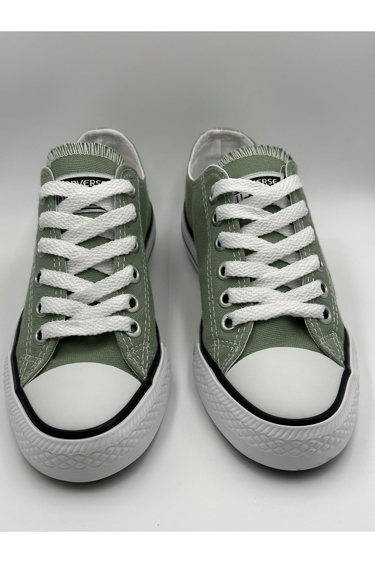 Converse glitter outlet outlet