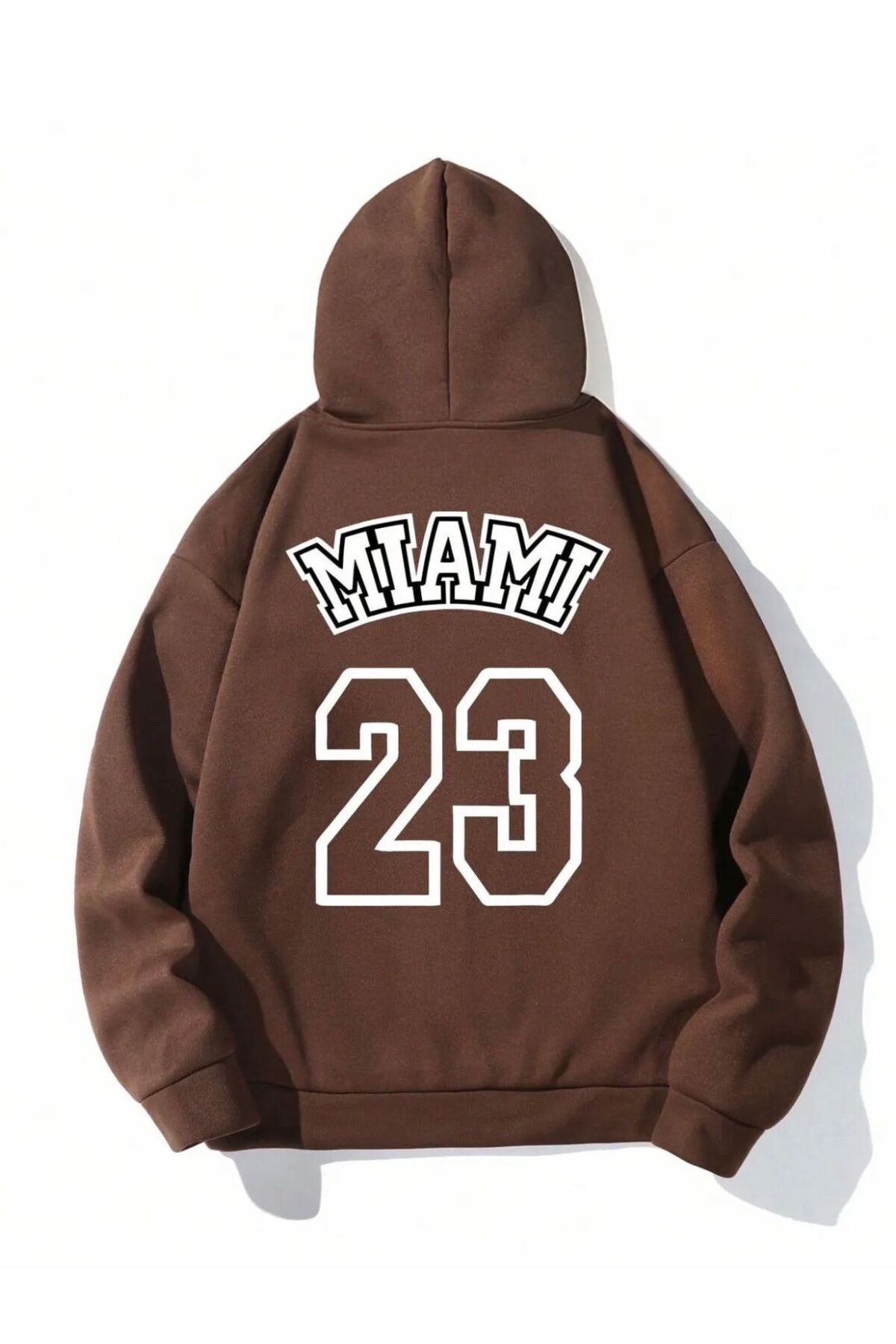 Champion sweater sales brown queen
