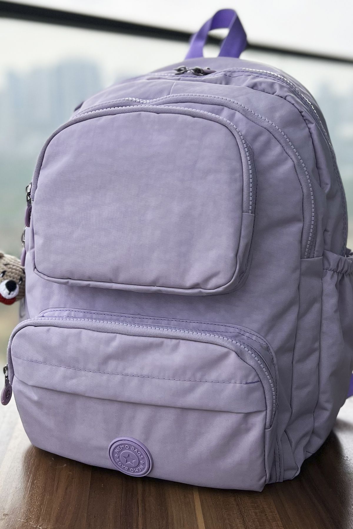 Kipling school bags 2019 deals
