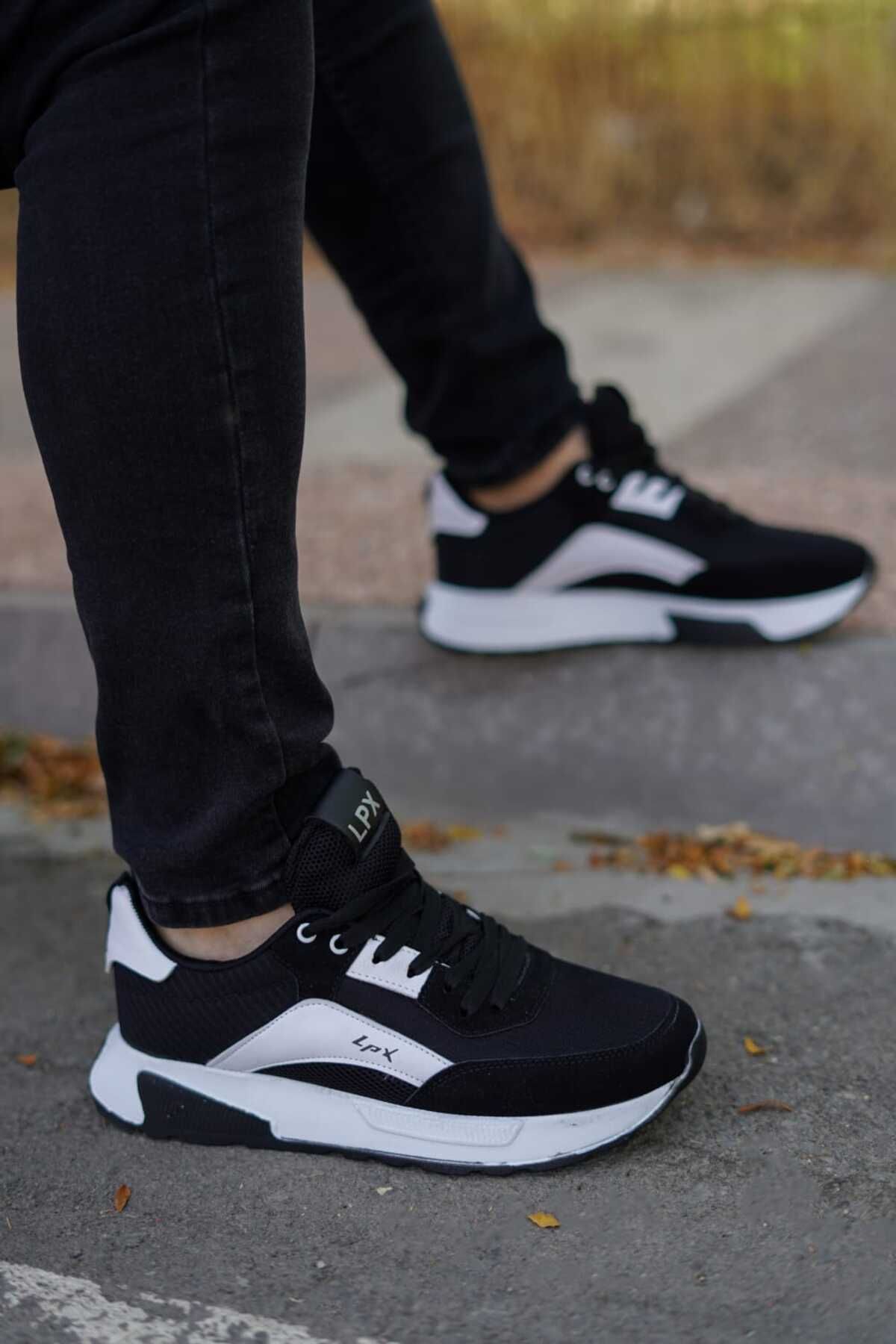 Club factory best sale shoes nike