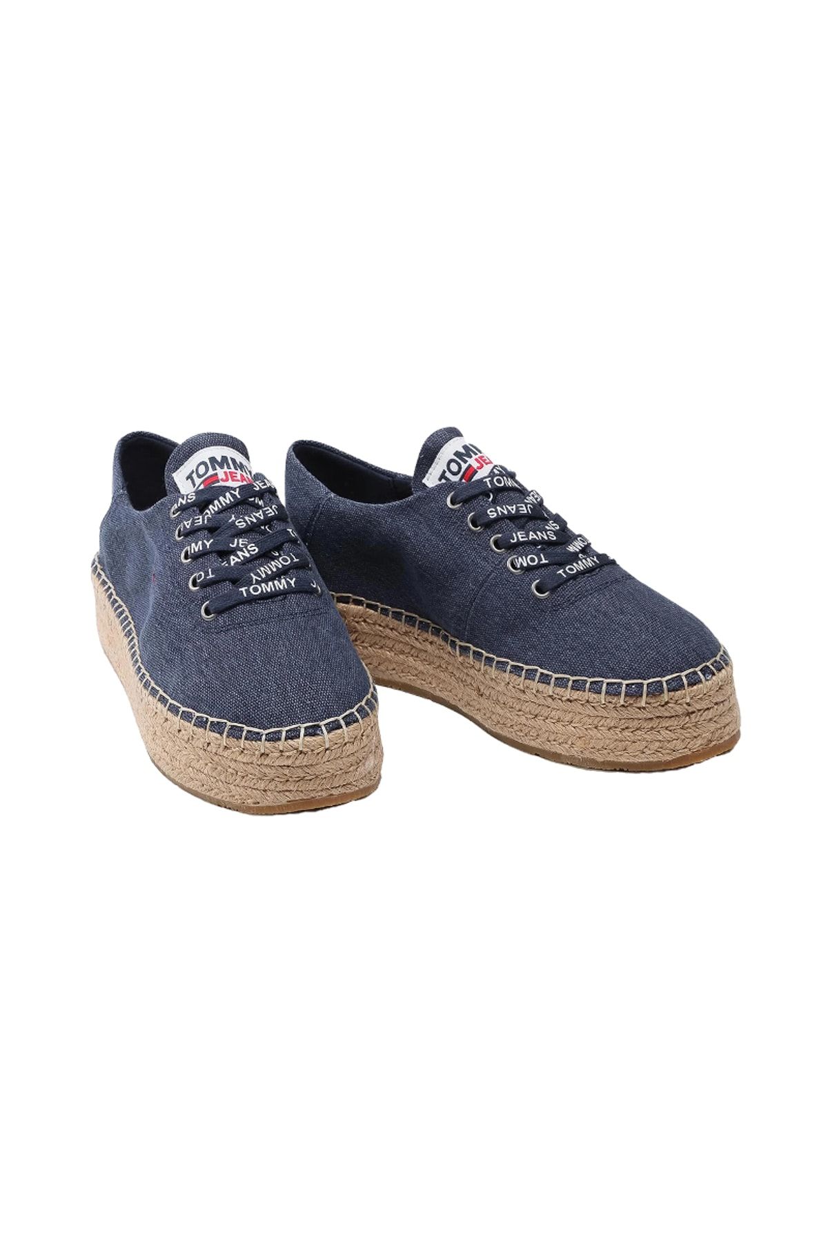 Tommy Jeans Espadrilles Women Girls Trendyol