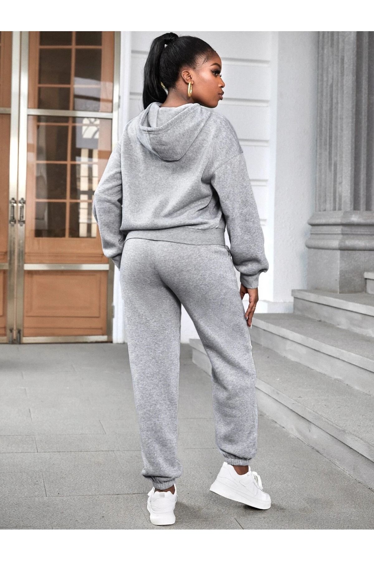 Butterfly tracksuit new arrivals