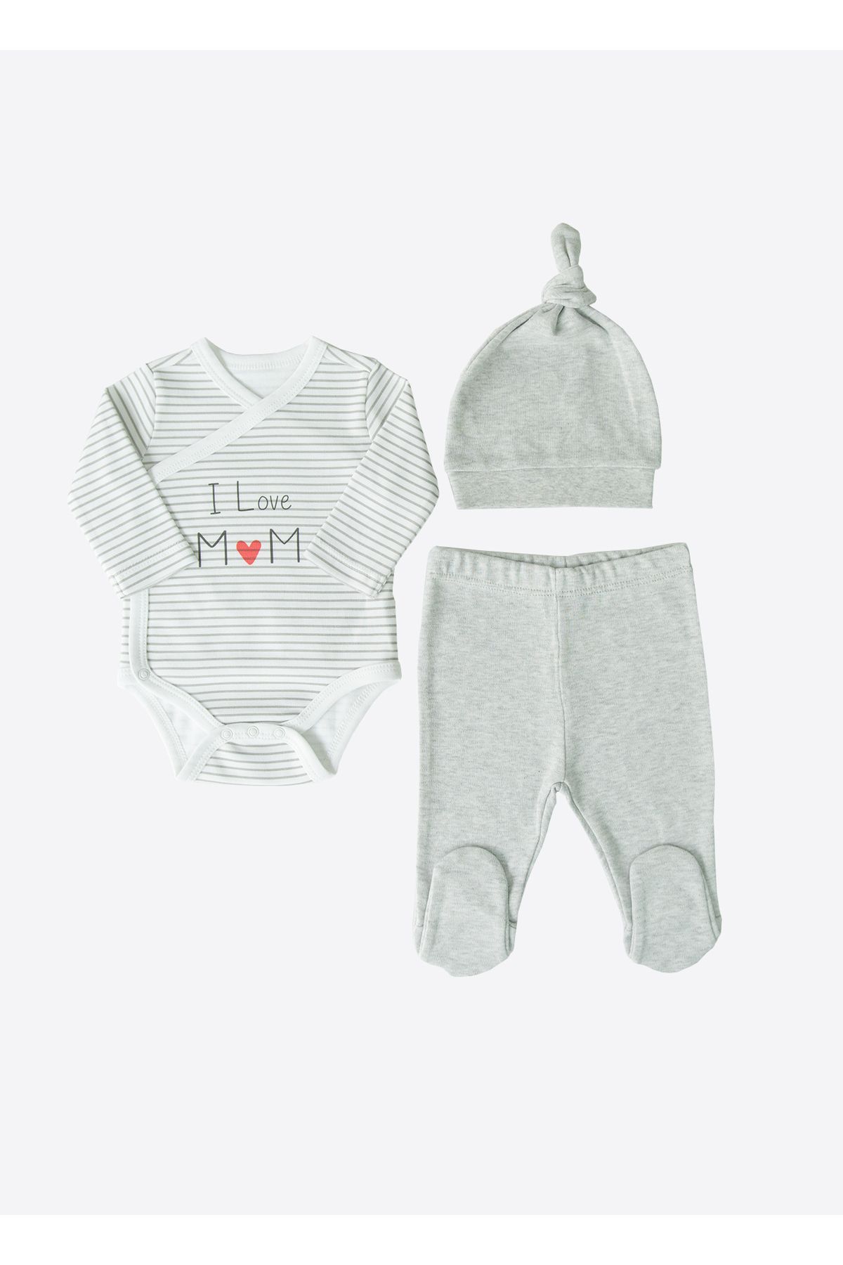 Kitikate baby clothes 2025