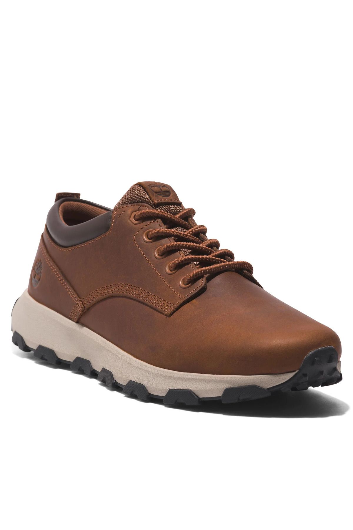 Timbs sneakers cheap