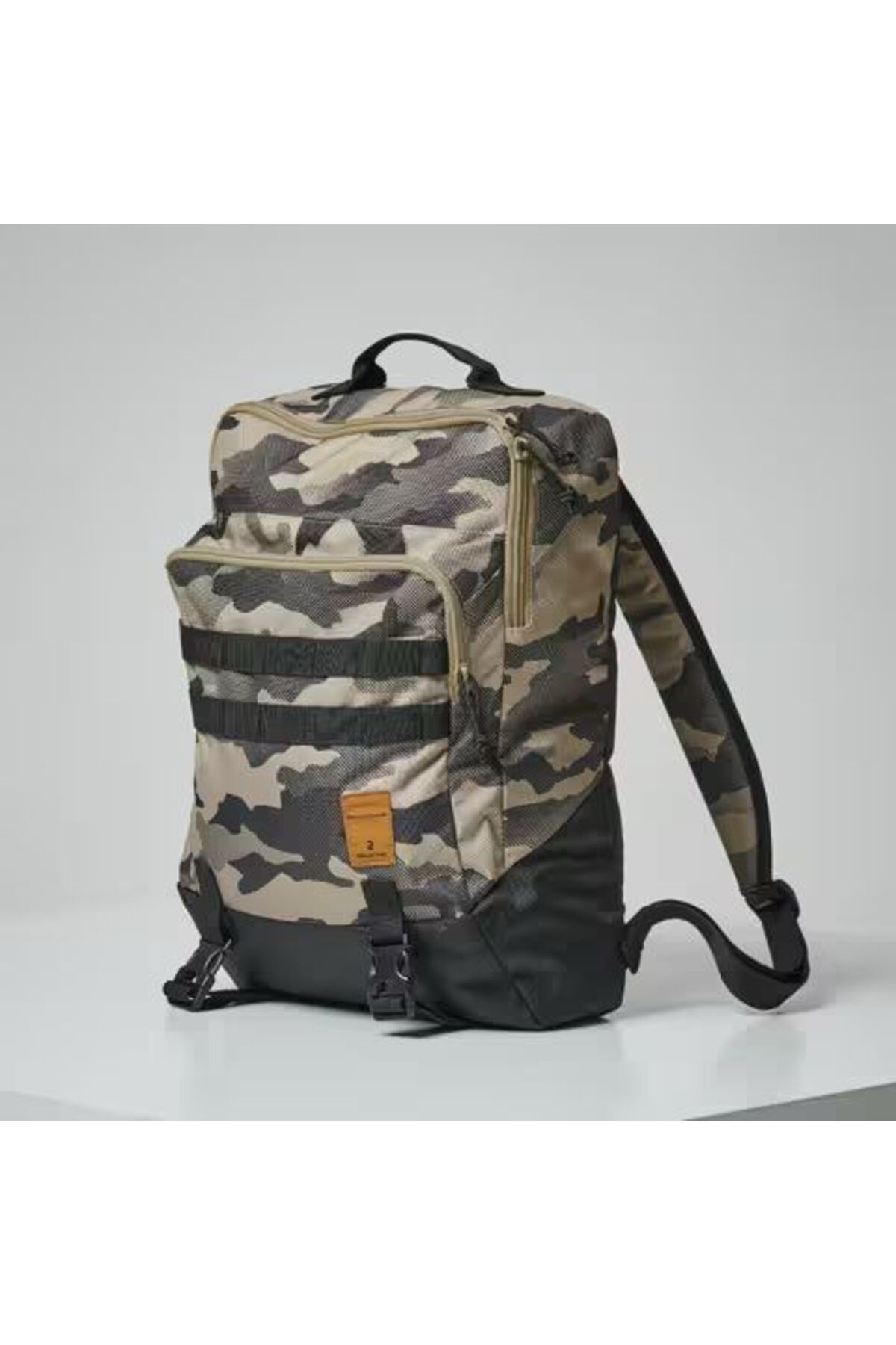 Decathlon 20 cheap liter bag