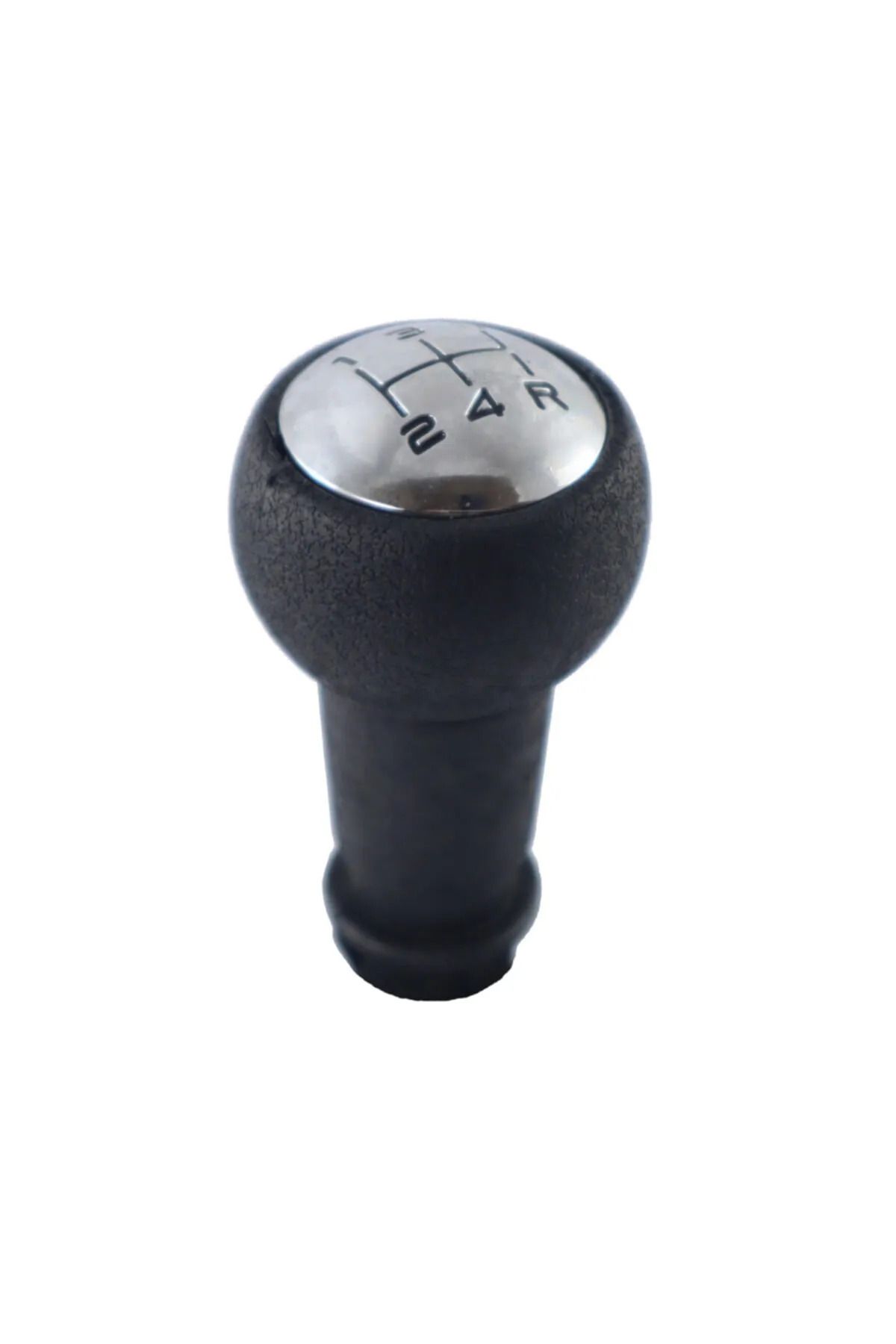 Citroen berlingo shop gear knob