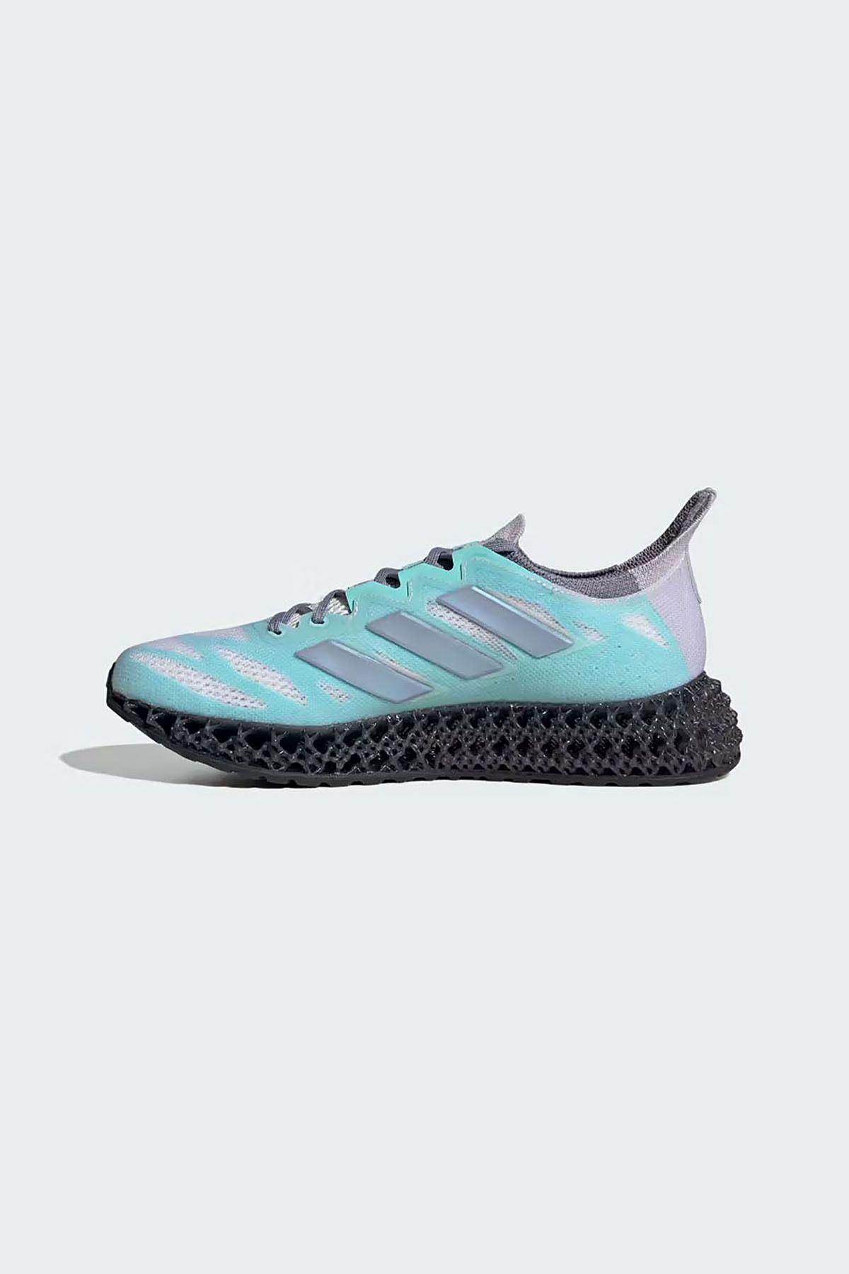 Adidas db33 cheap