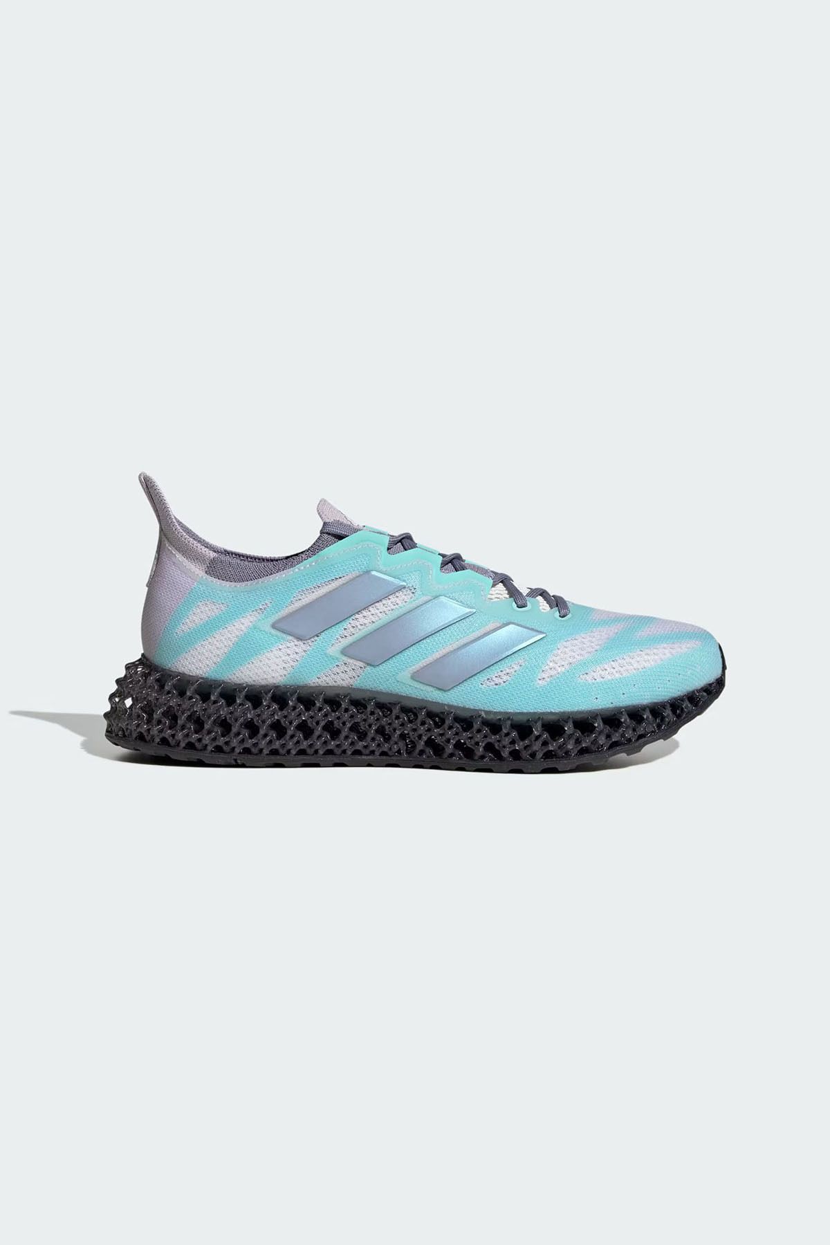 Db33 adidas sale