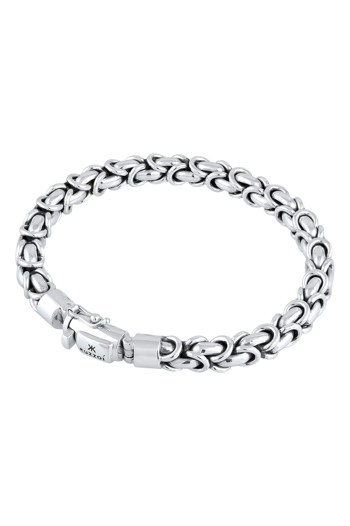 Kuzzoi bracelet hotsell