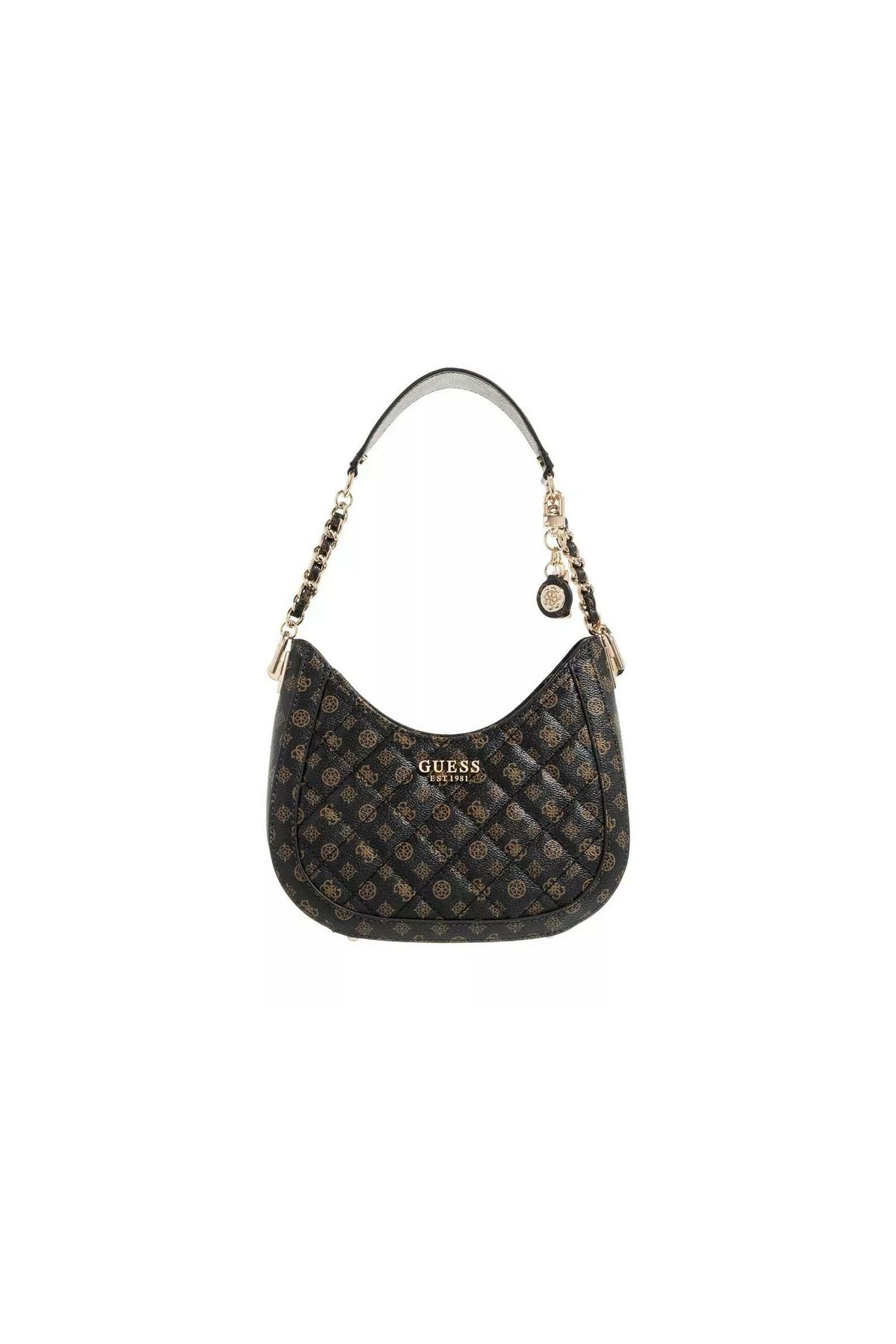 Kamryn shoulder bag 2025 guess