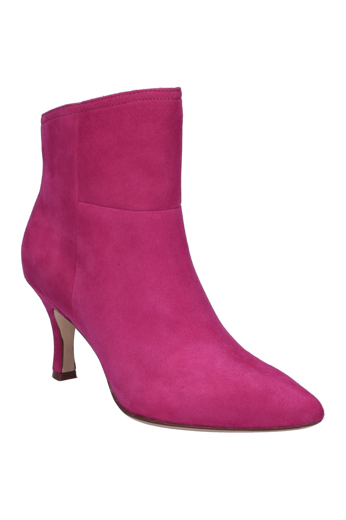 Gerry weber ankle boots sale