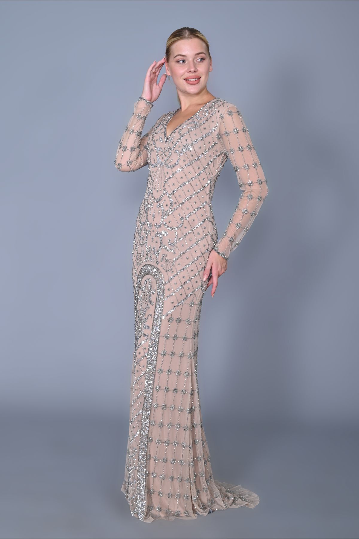 Gatsbylady dresses hotsell