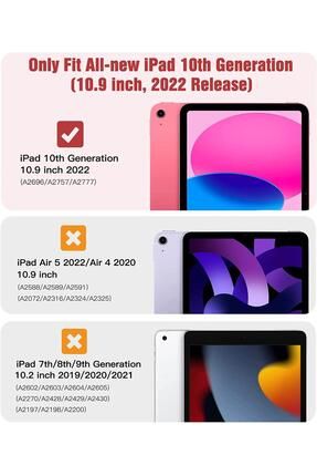Aq197 best sale