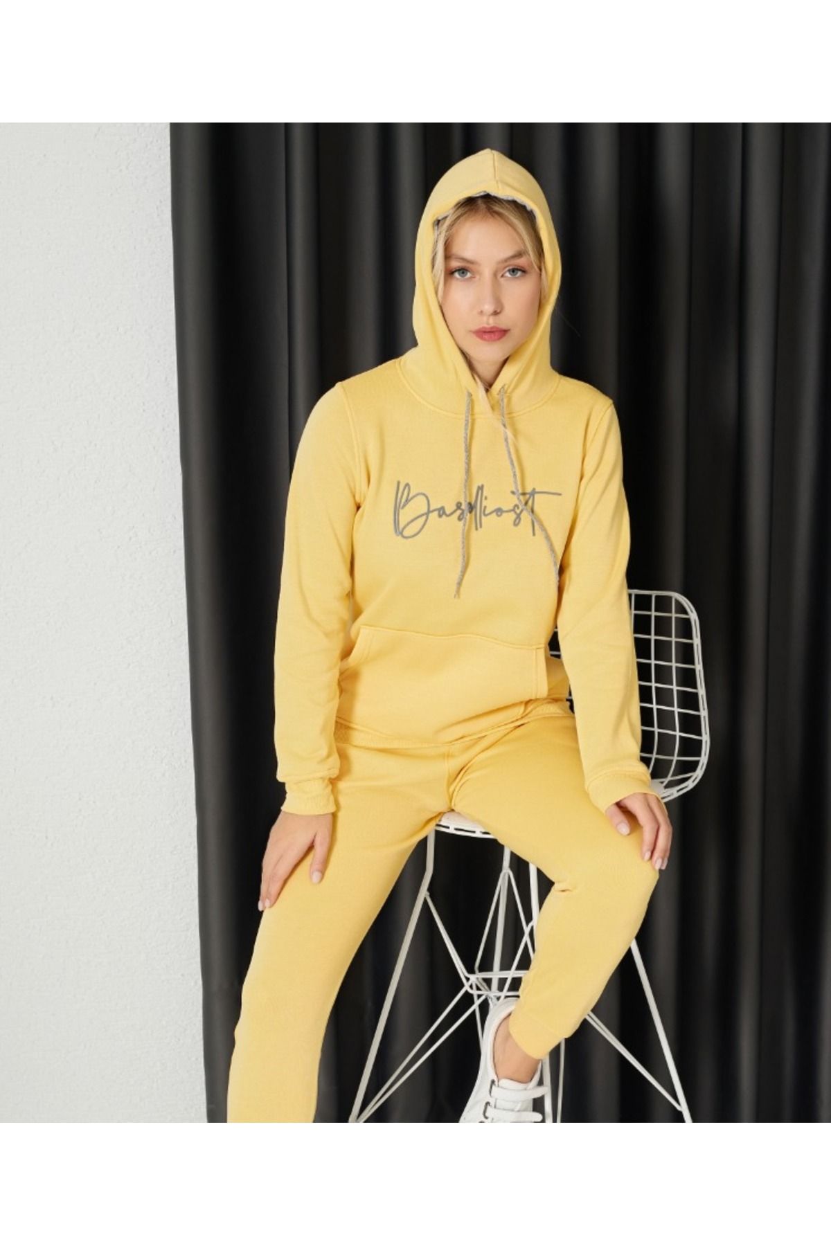 Lila tracksuit best sale