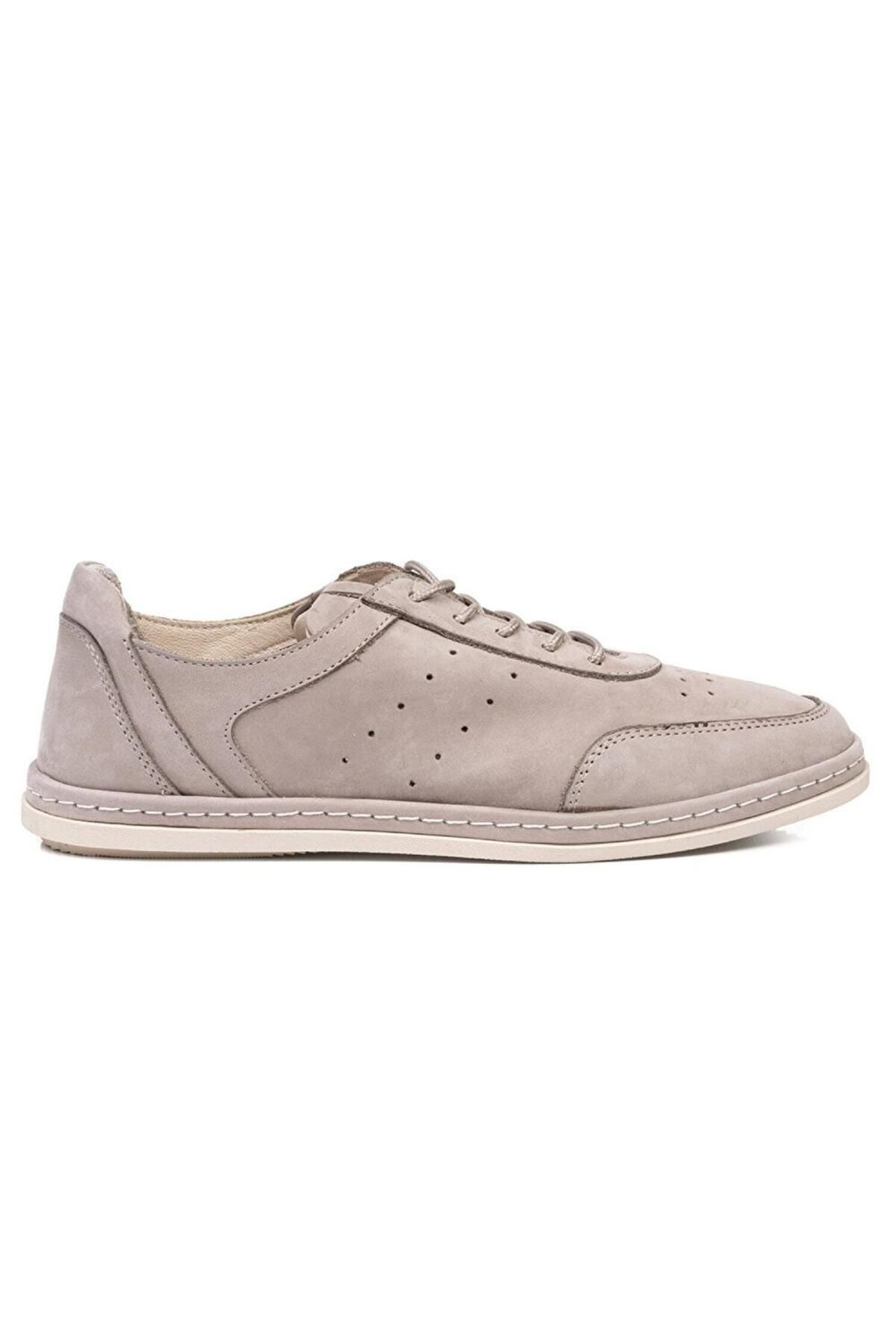 Thane leather trainer sneaker hotsell