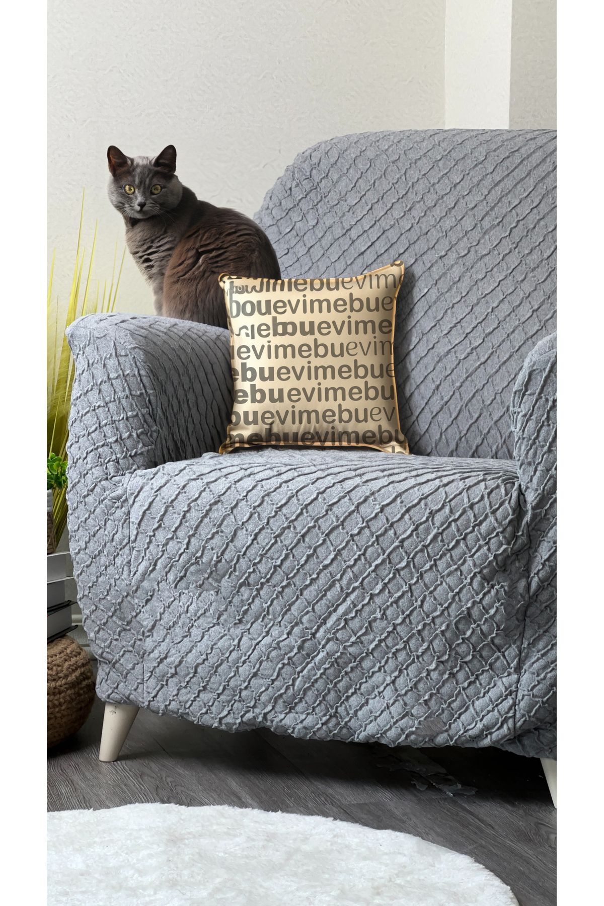 Pillow cover online for couch