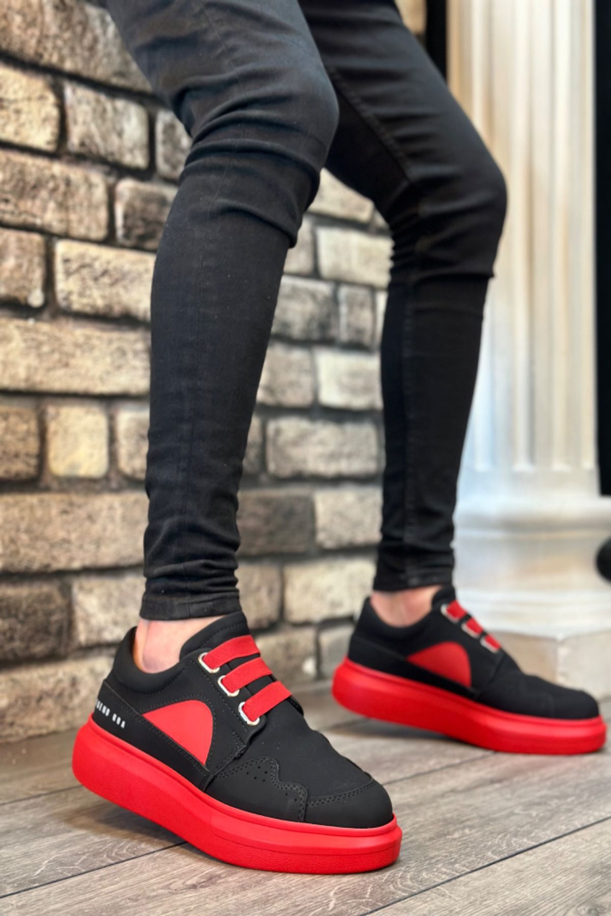 Gents sports hotsell shoes