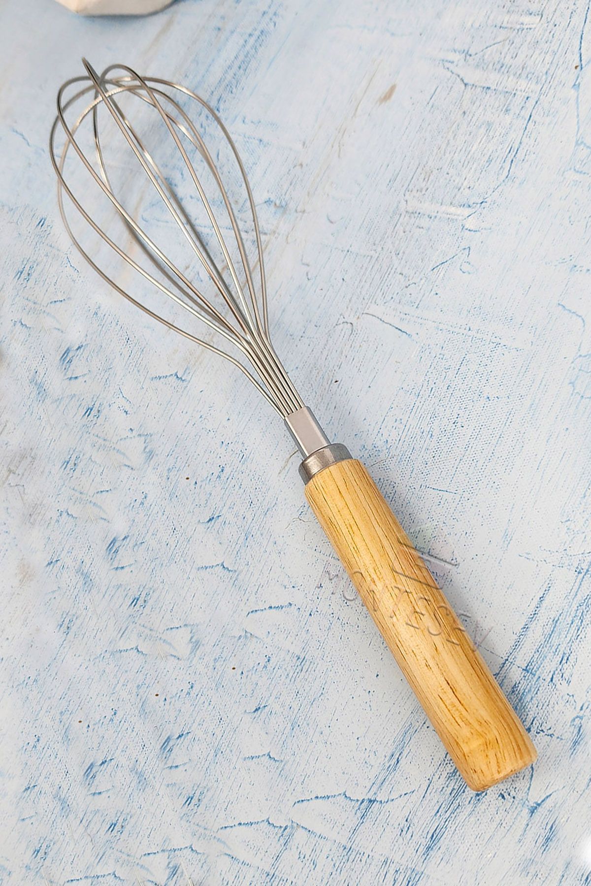 Mixer whisk shop