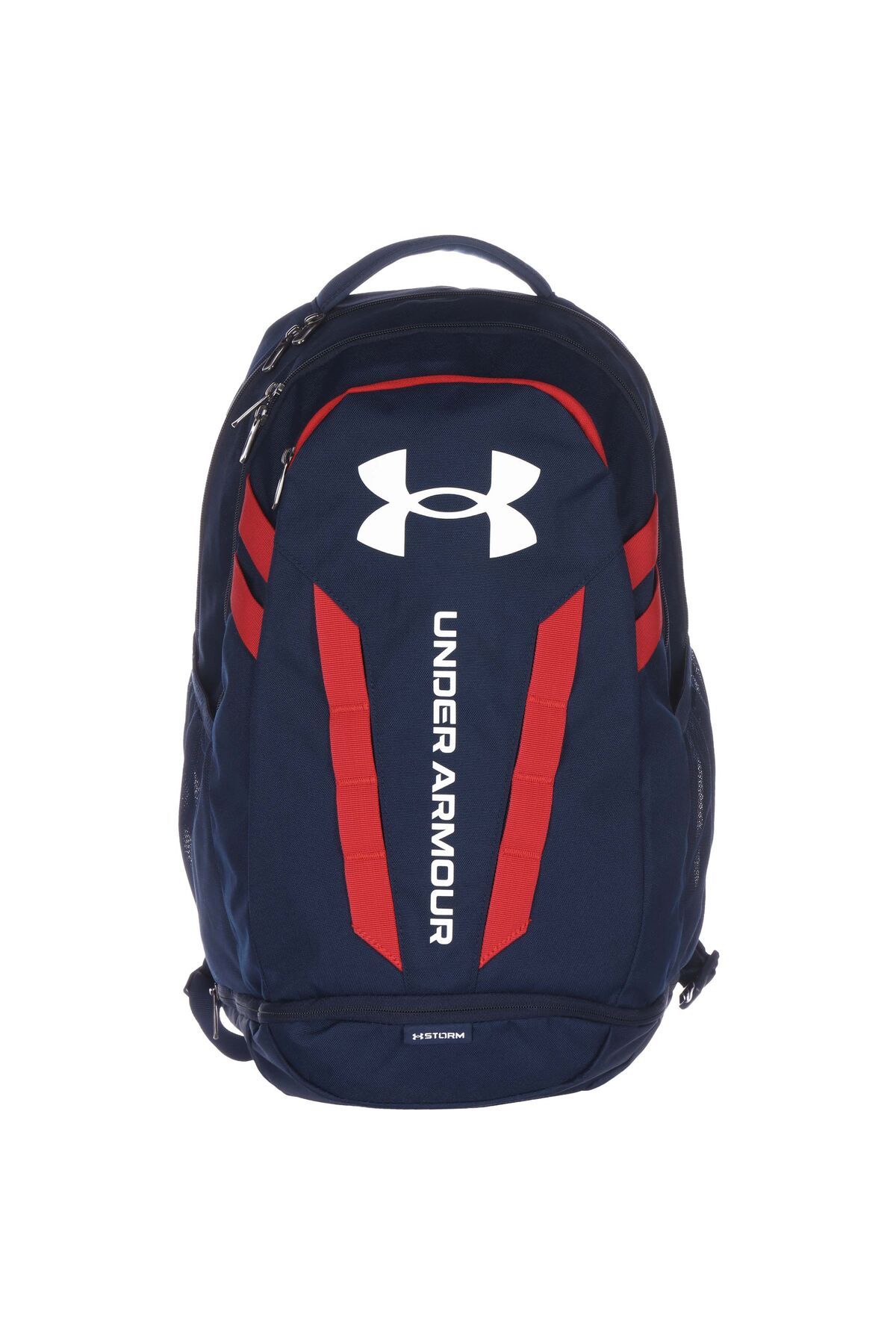 Under armour gym shop equipment