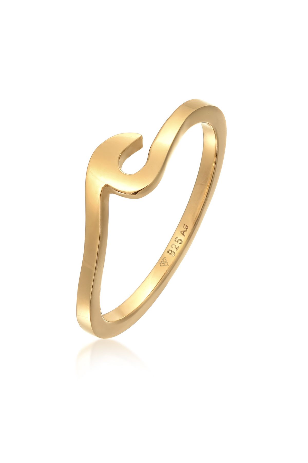 Elli rings on sale