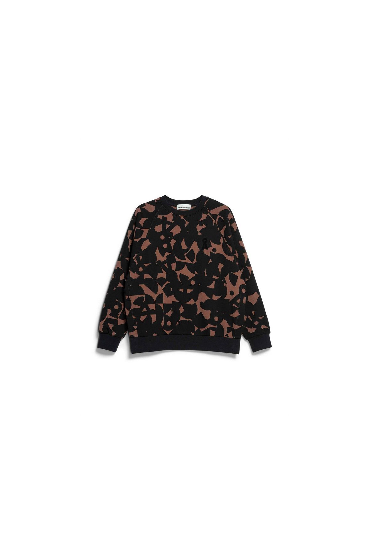 Joie brycen clearance sweater