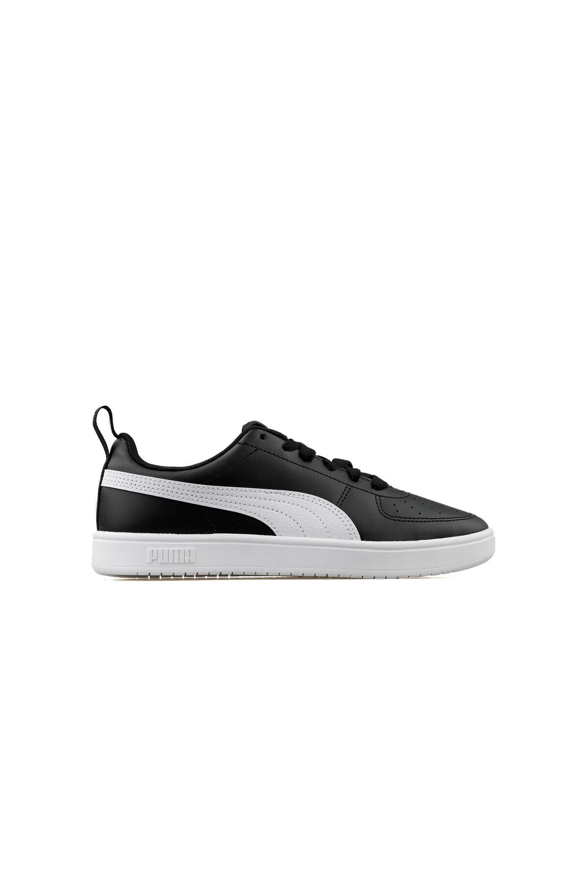 Children's puma best sale shoes