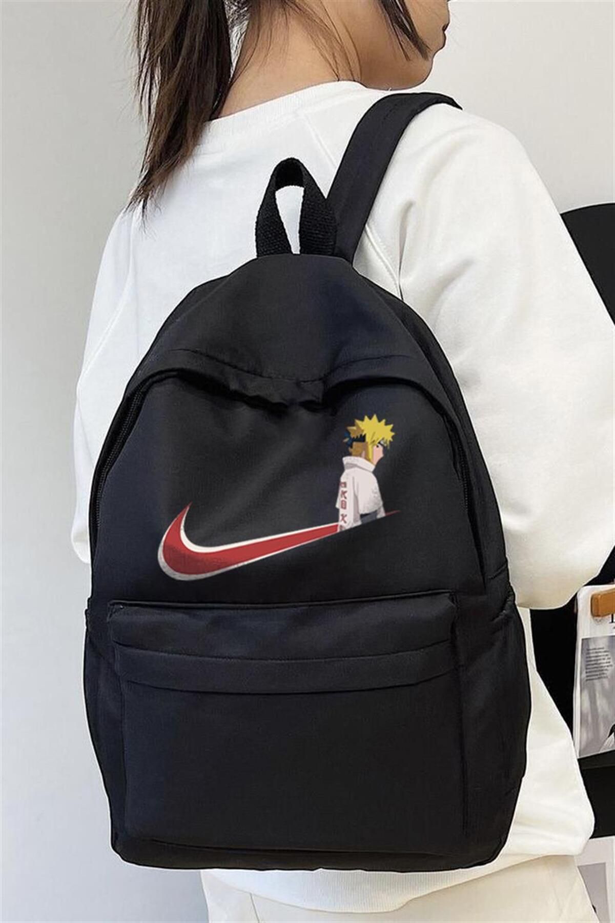 Champs nike backpack hotsell