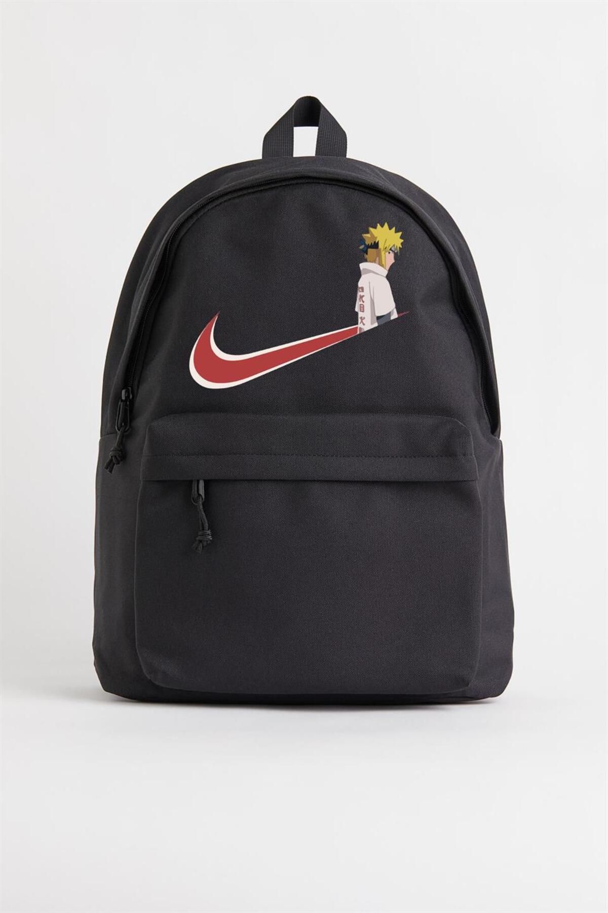 Champs clearance nike backpack