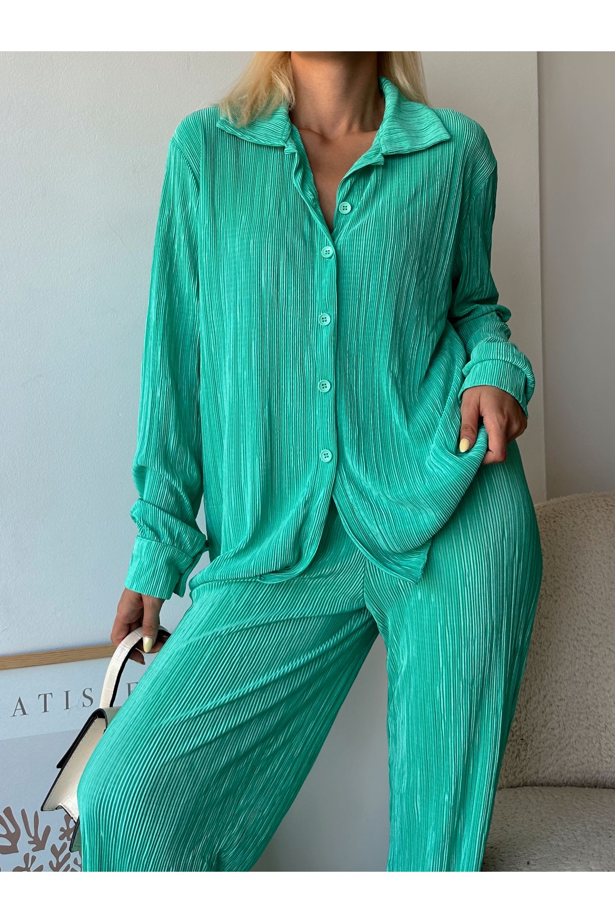 Giovani pyjamas hot sale
