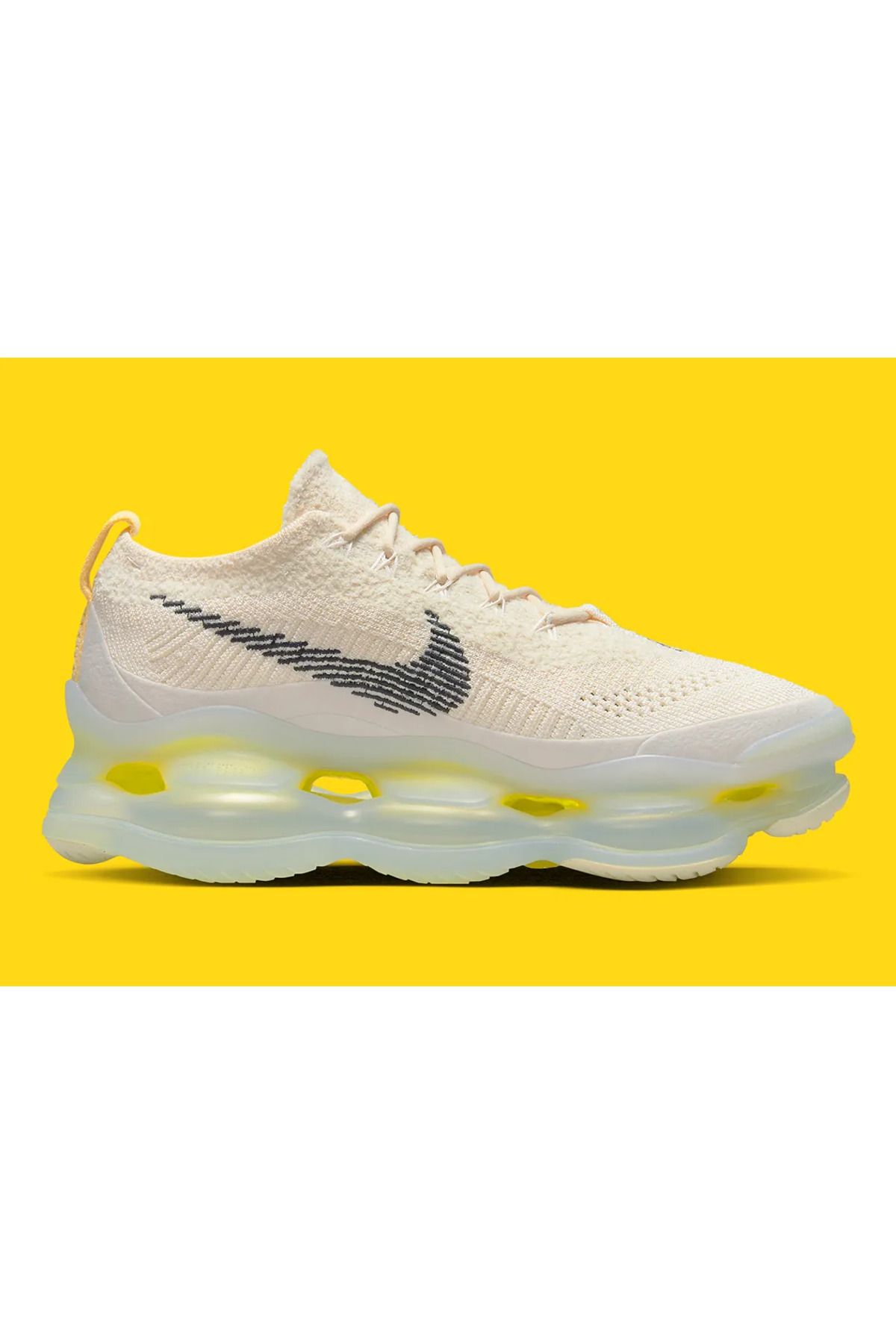 How to wash flyknit shoes store