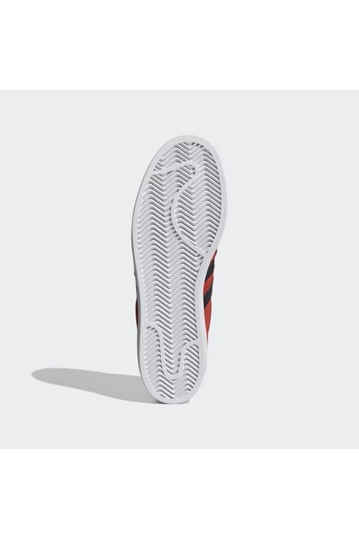adidas SuperStar Women s Sneaker Trendyol