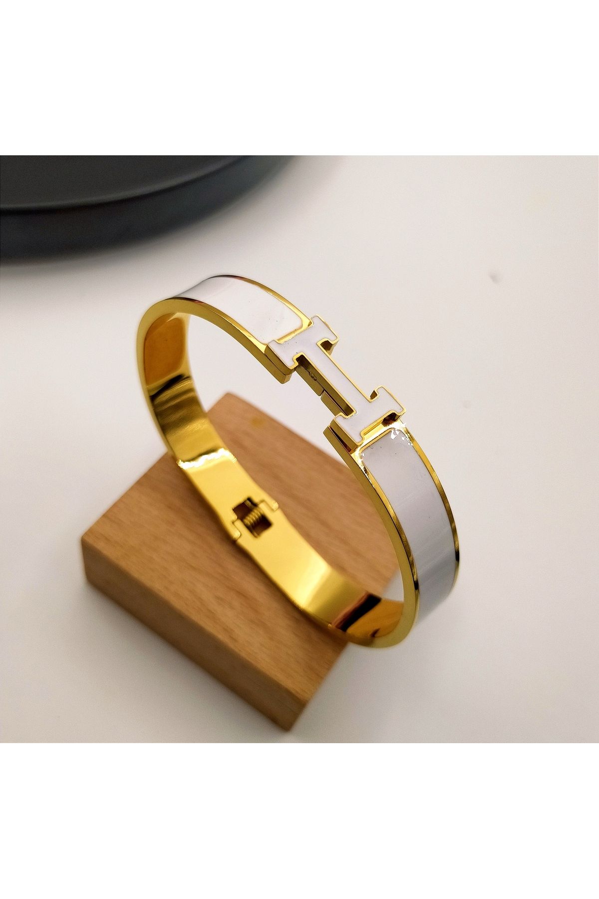 Fake hermes store bracelet amazon