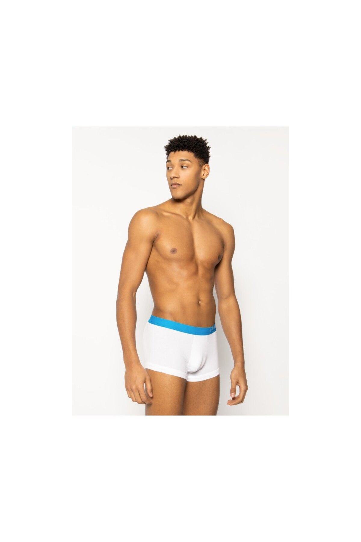 Giorgio armani cheap boxer shorts