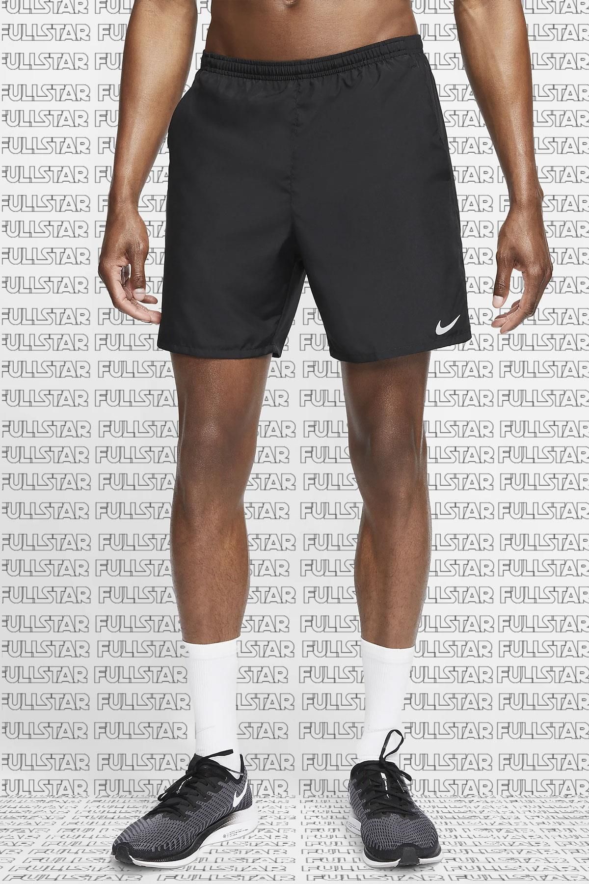 Mens running shorts deals dri fit
