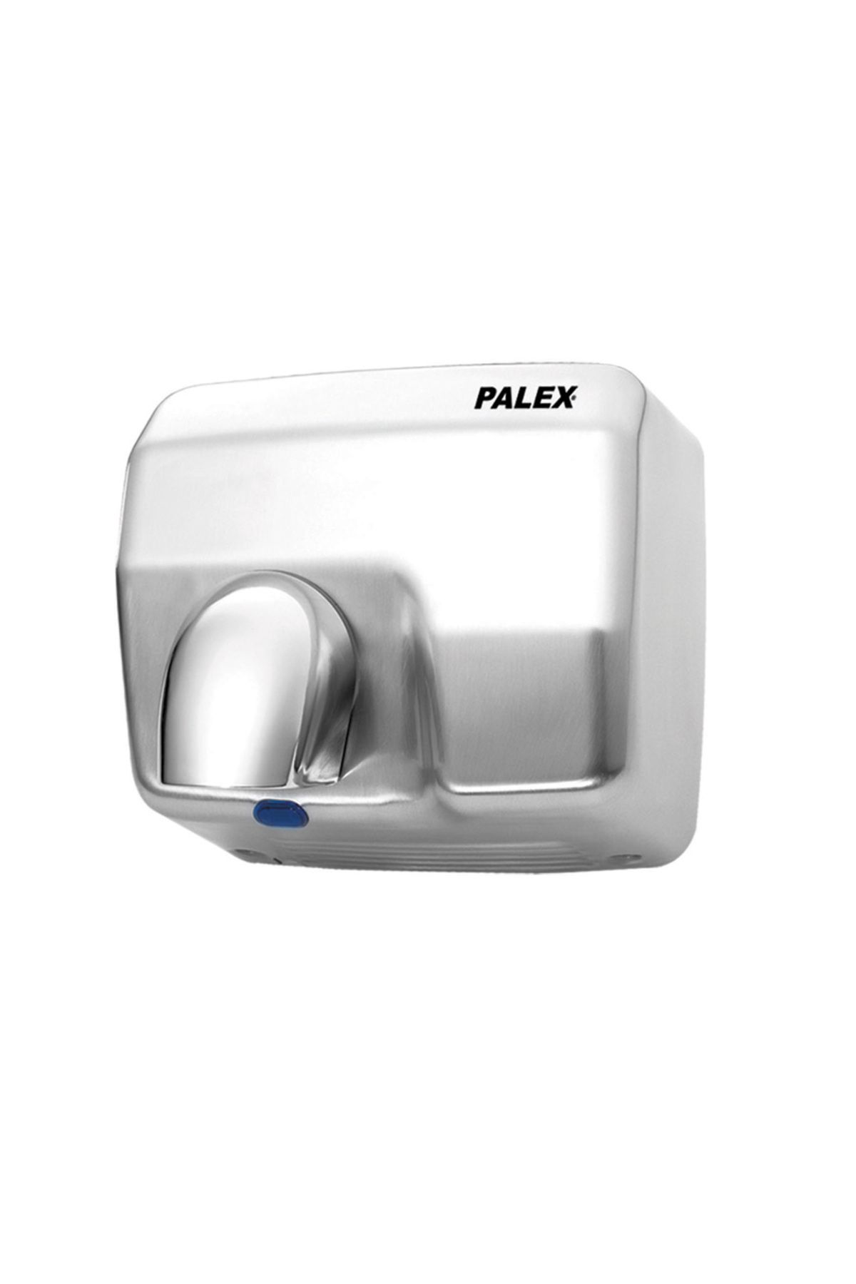Hand dryer online
