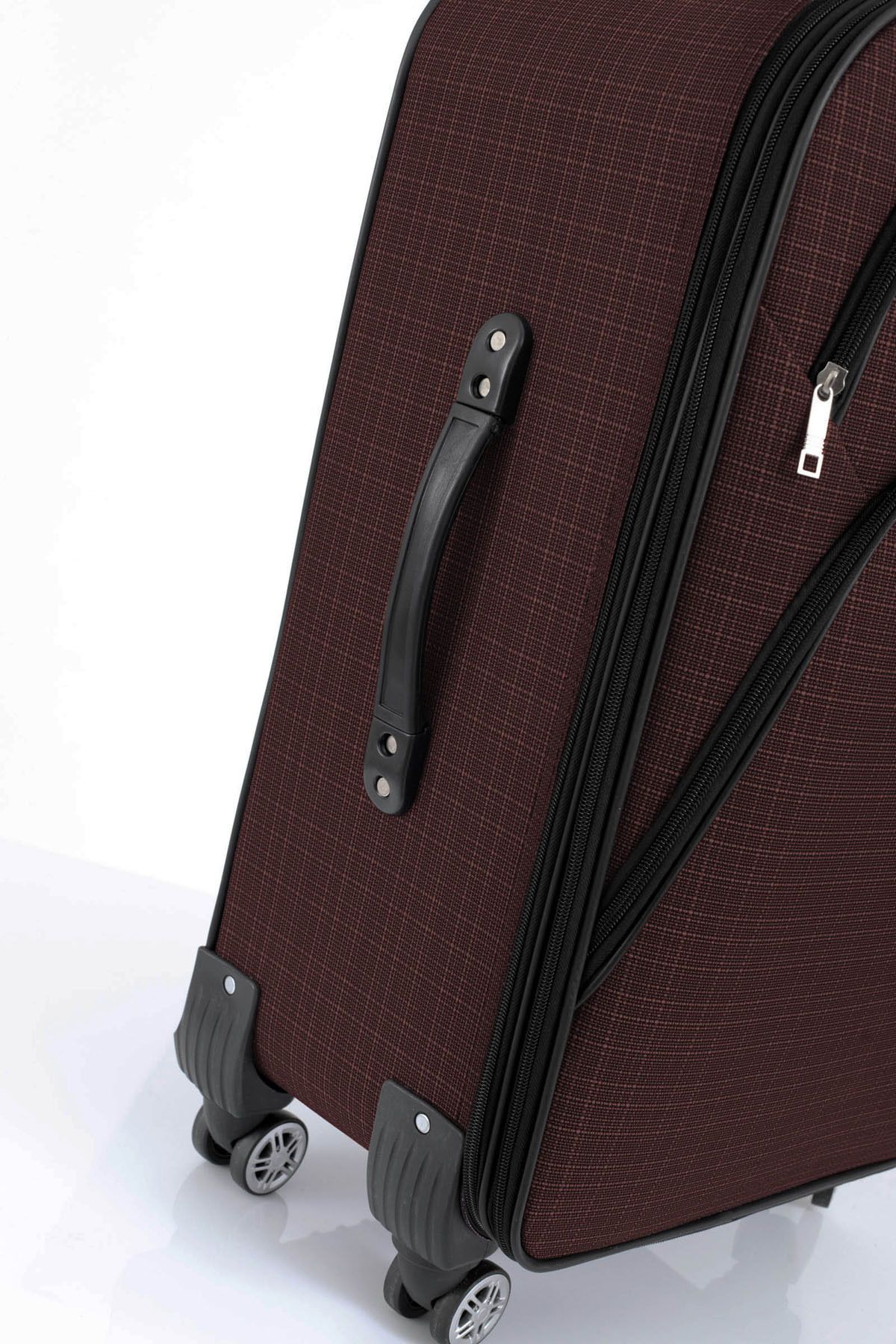 Tumi pim 2 hot sale